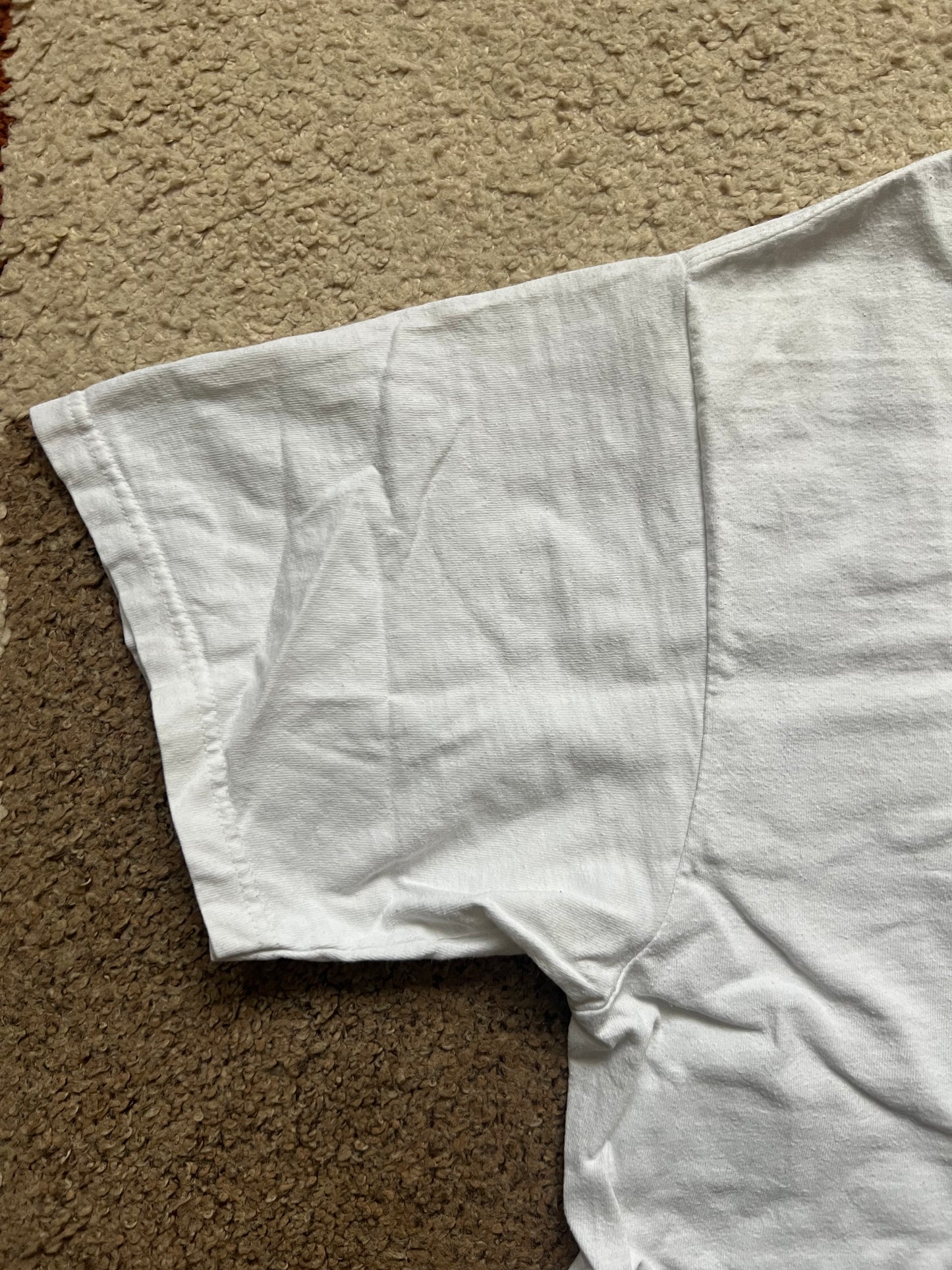 Supreme T-Shirt (XL)