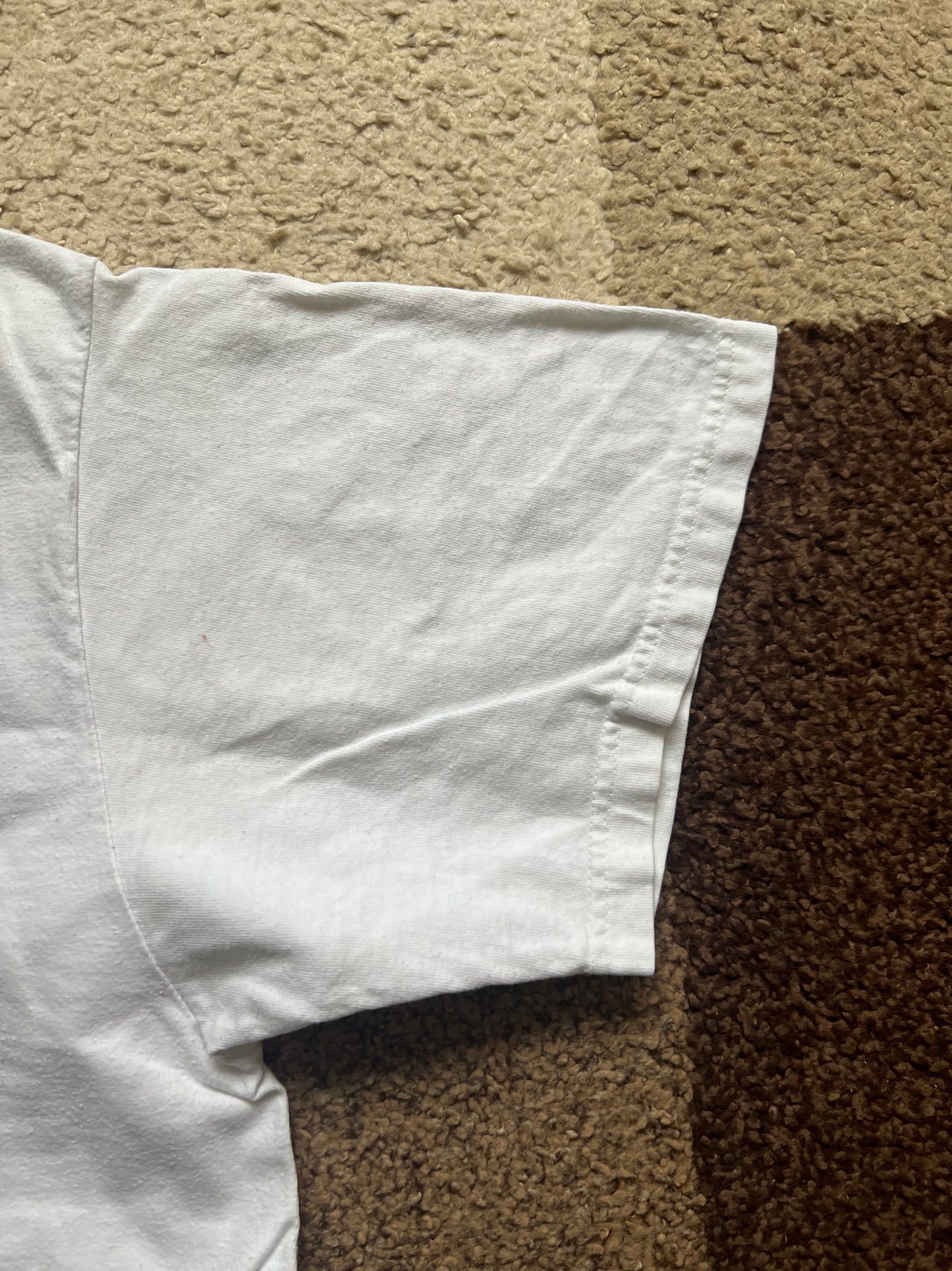 Supreme T-Shirt (XL)