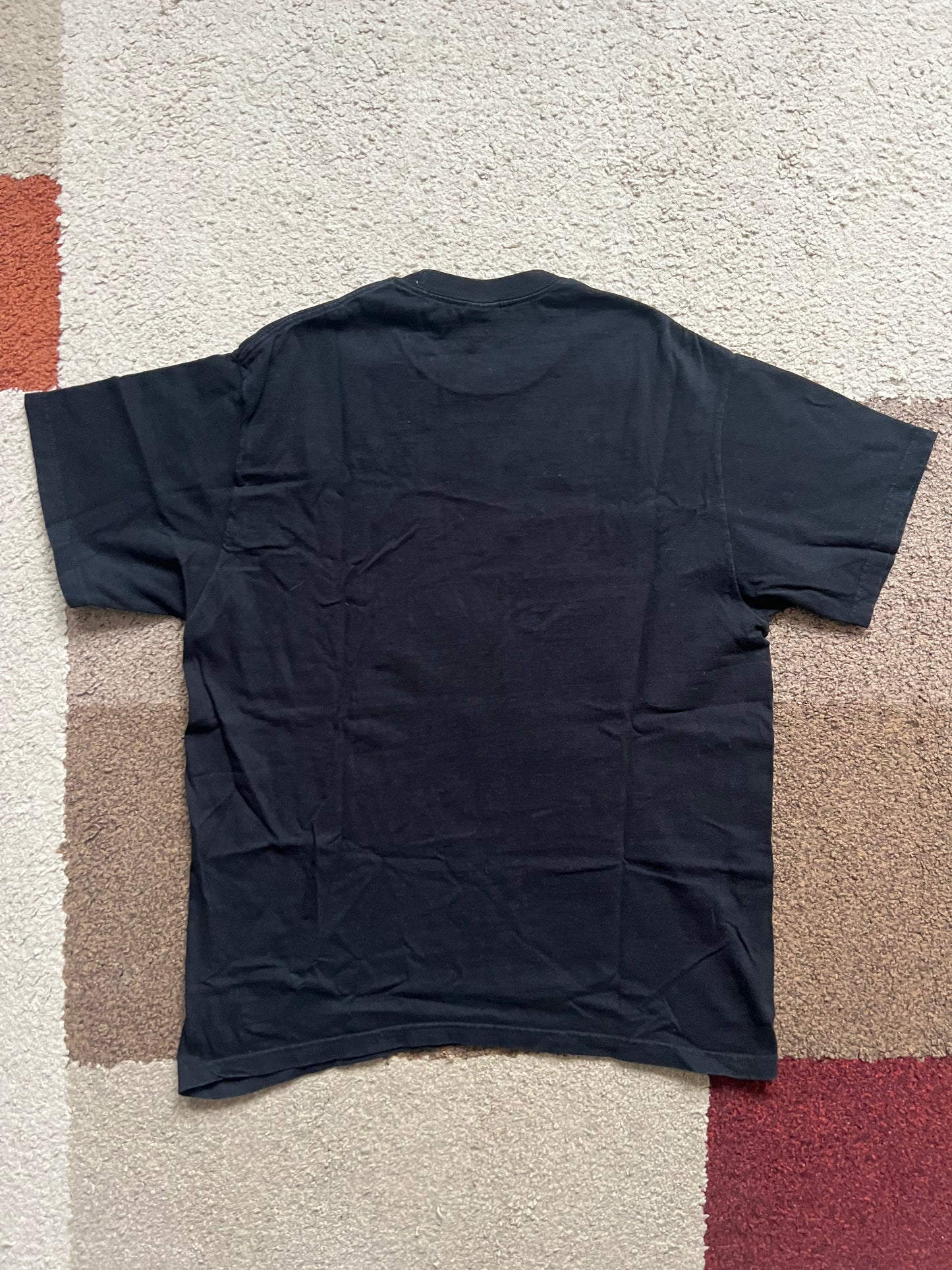 Supreme T-Shirt (L)