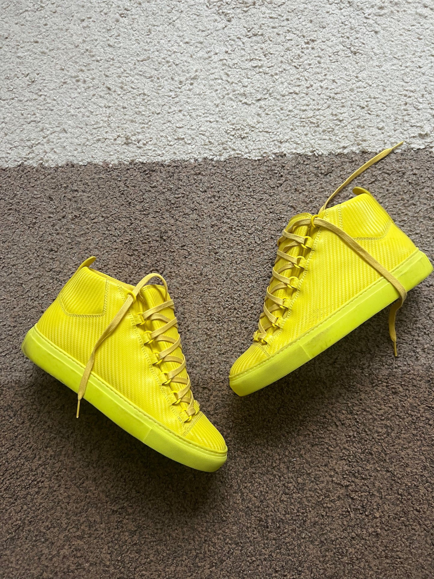 Balenciaga Arena (39)