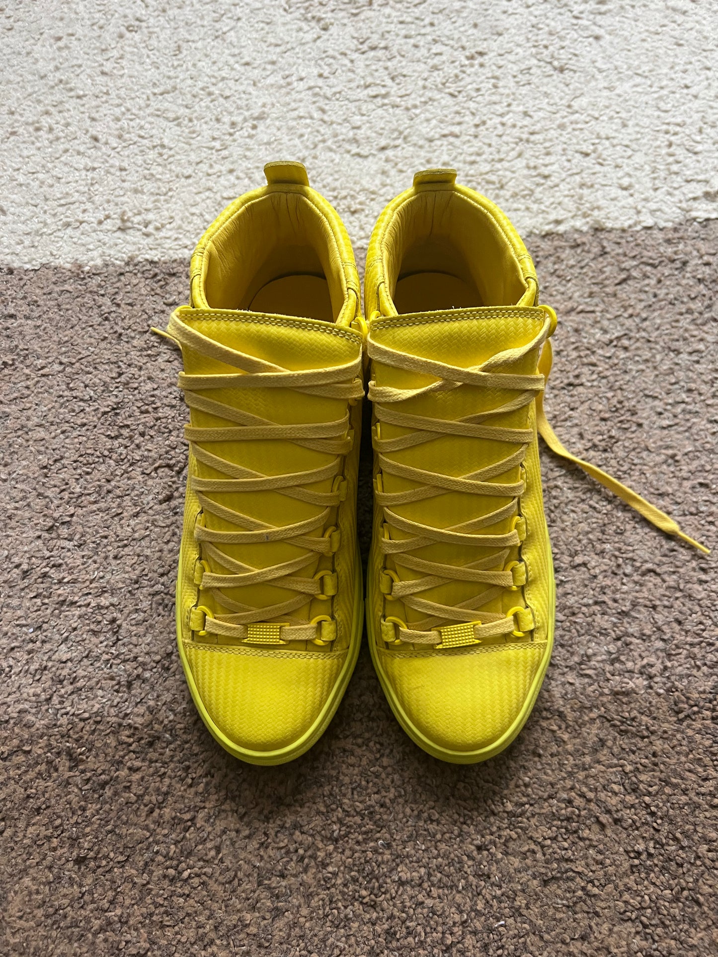 Balenciaga Arena (39)