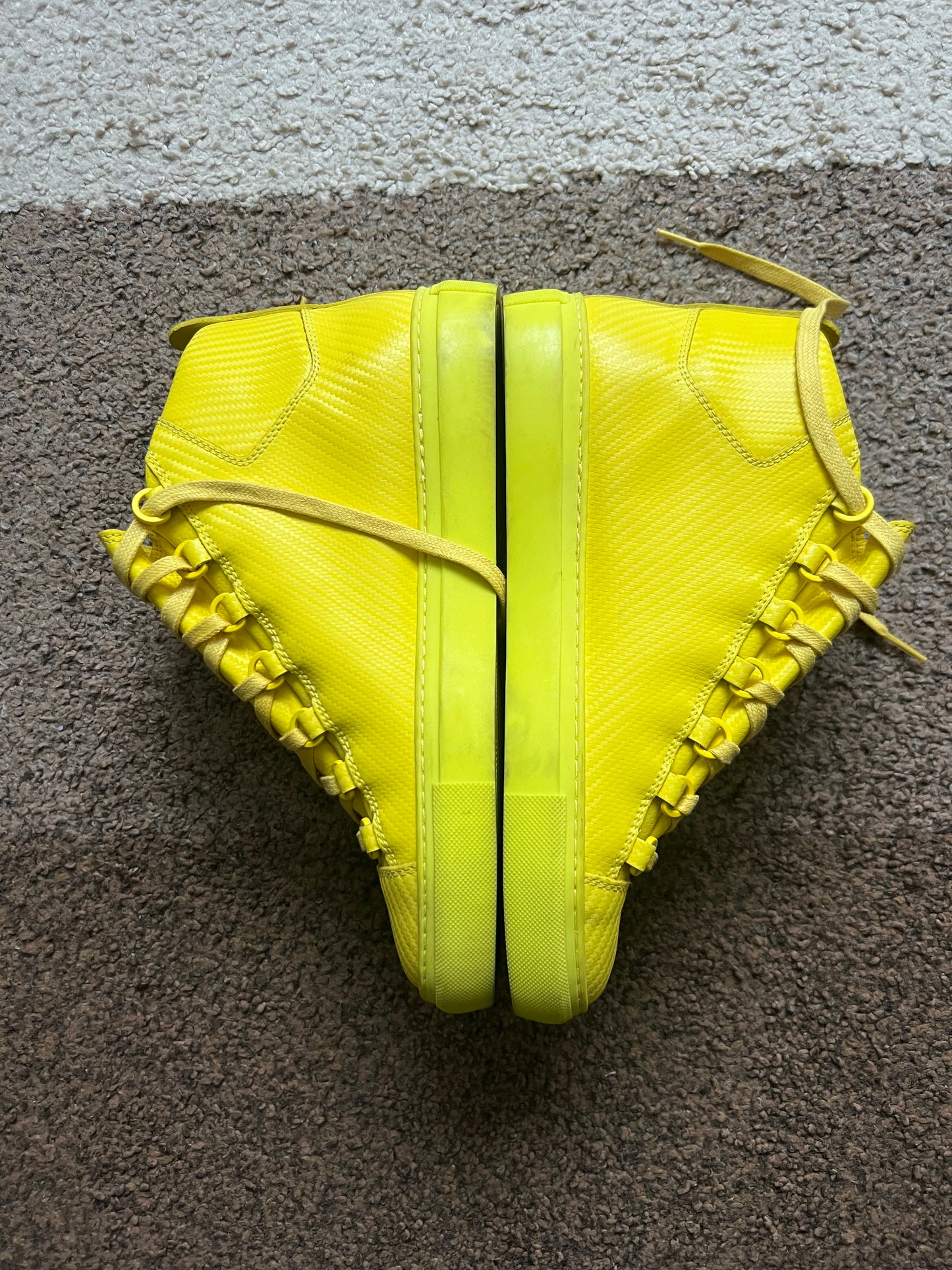 Balenciaga Arena (39)