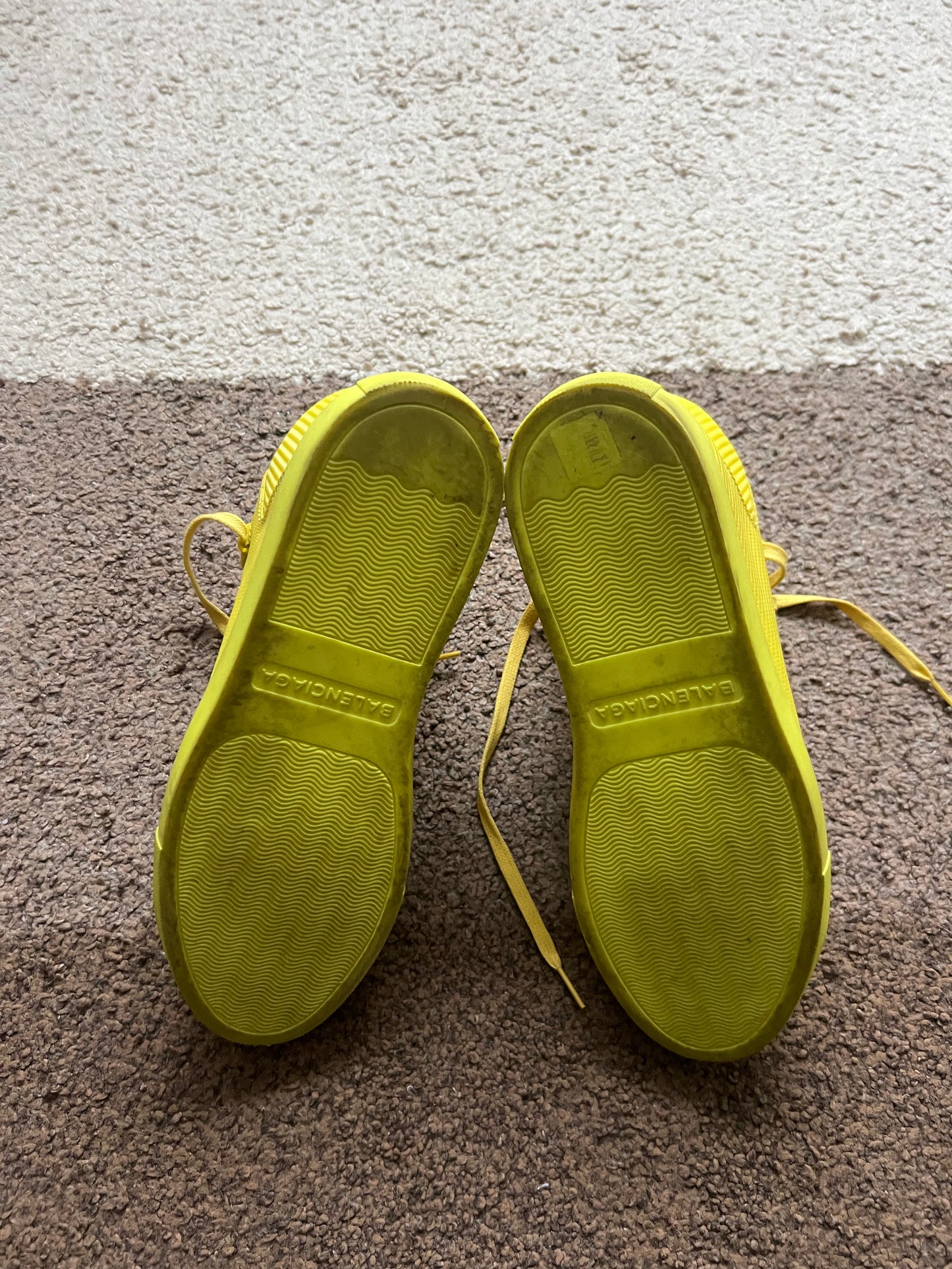 Balenciaga Arena (39)