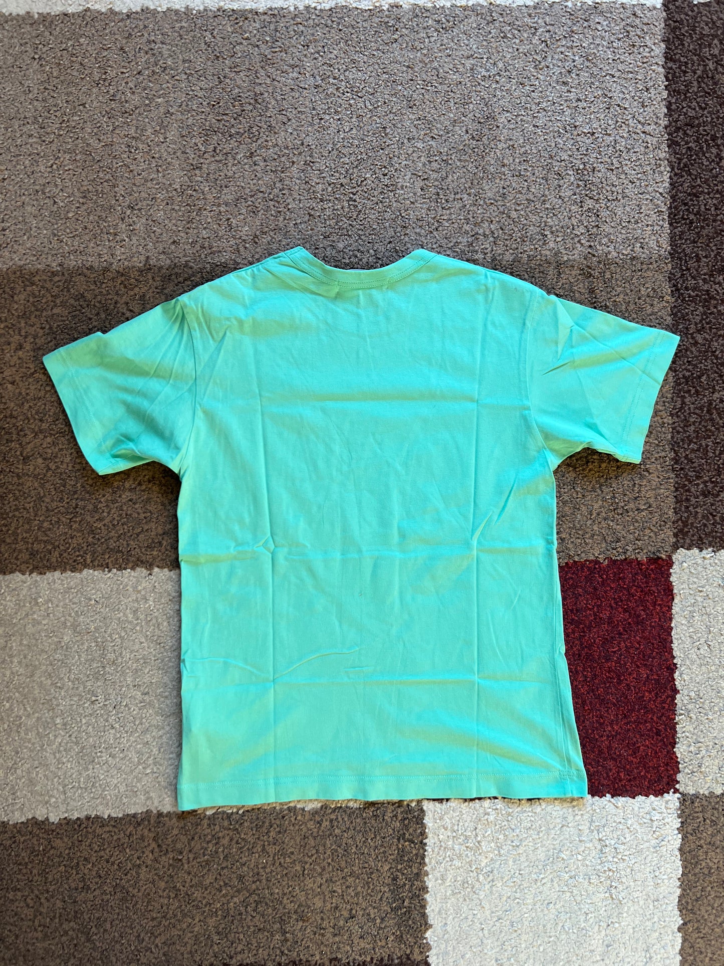 Comme Des Garcons T-Shirt (XS)