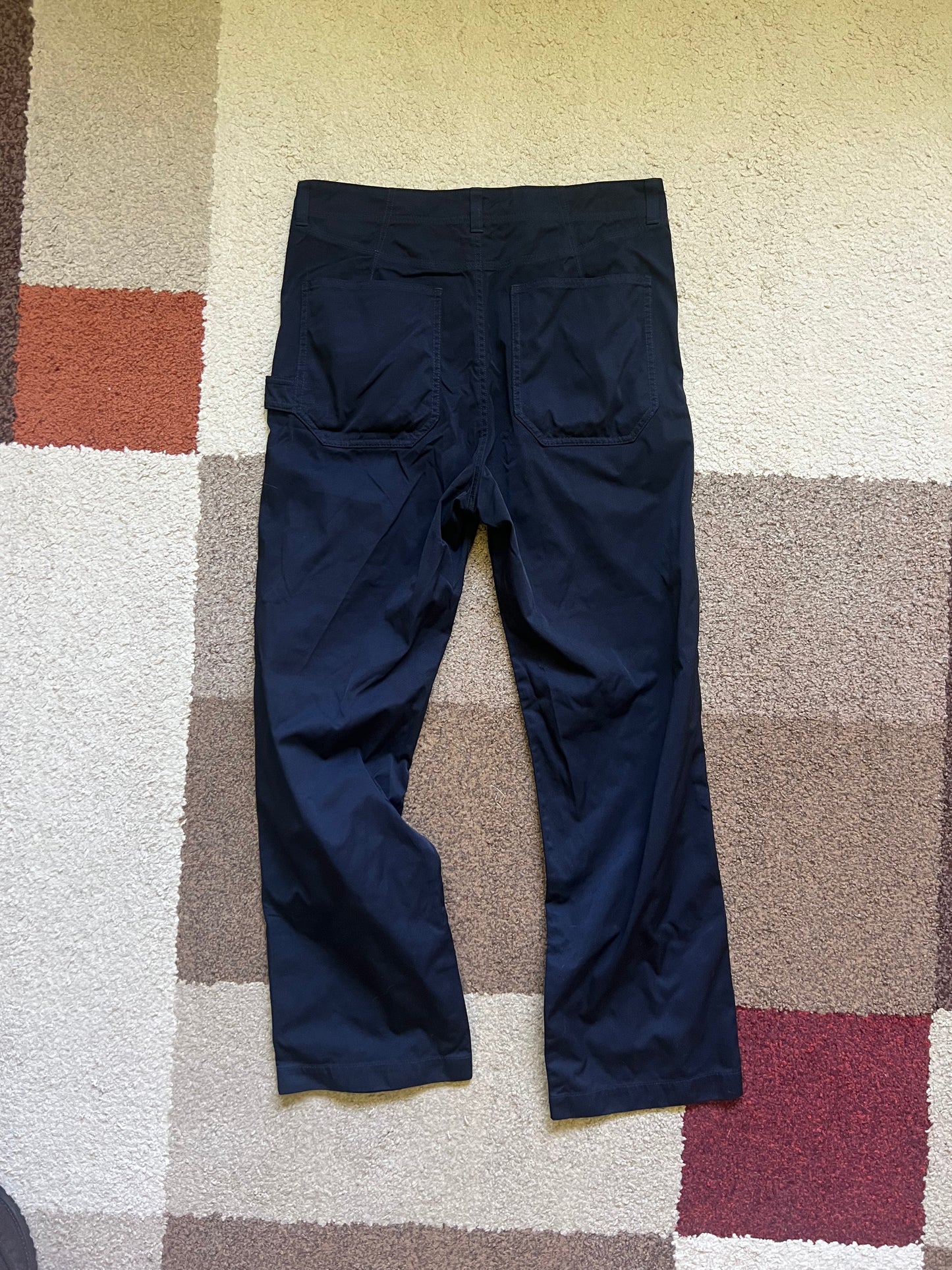 Junya Watanabe Comme Des Garcons Pants (L)