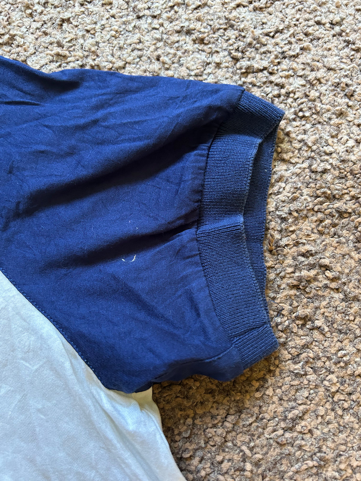 Christian Dior Polo Shirt (M)