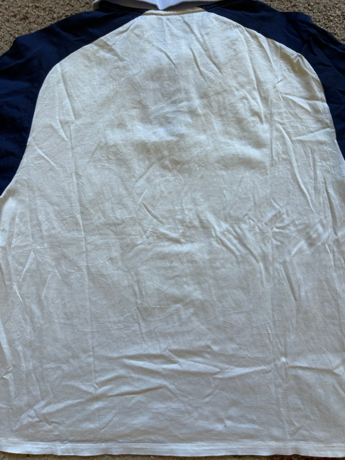 Christian Dior Polo Shirt (M)