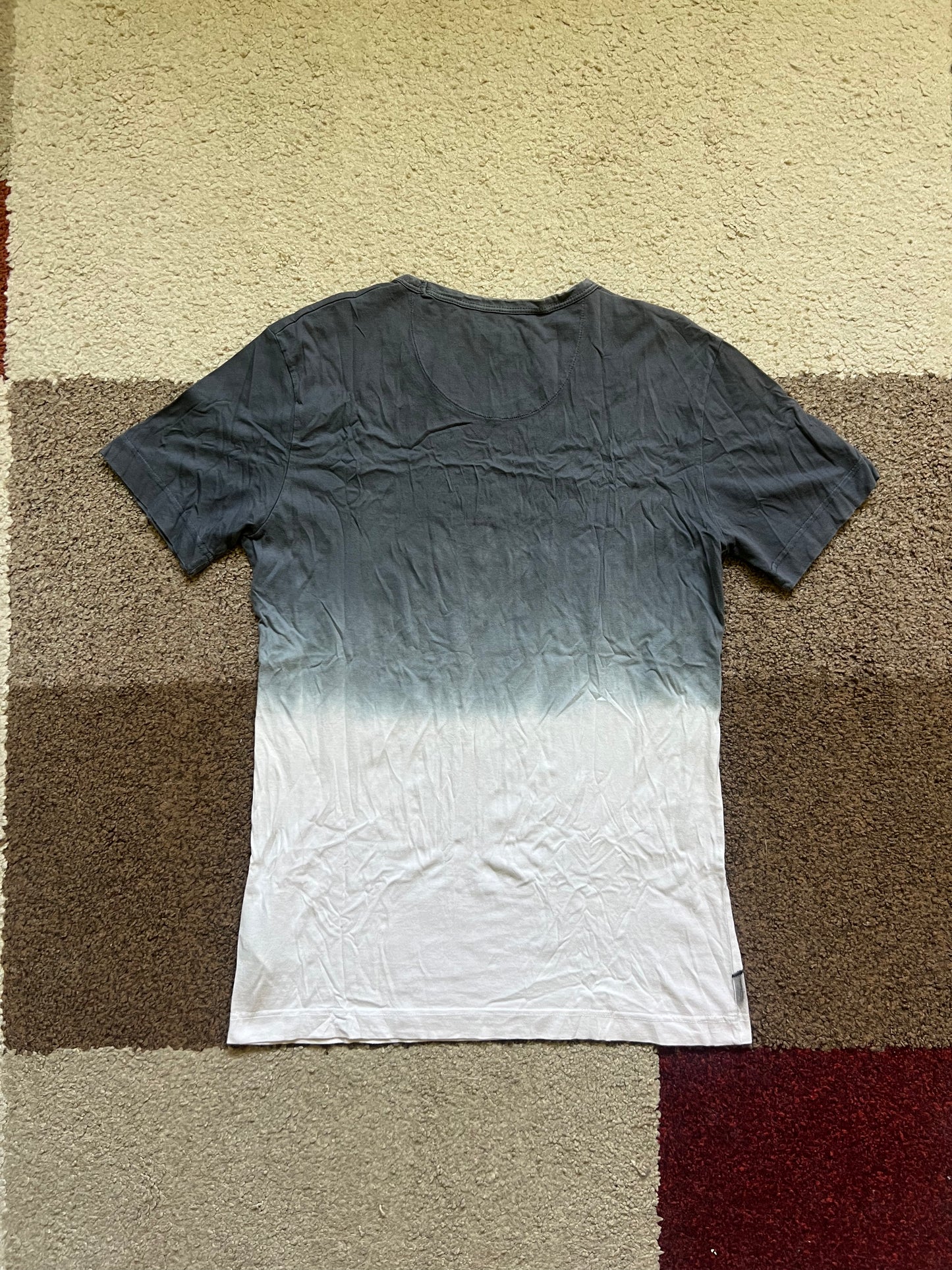 Dirk Bikkembergs Skate T-Shirt (S)