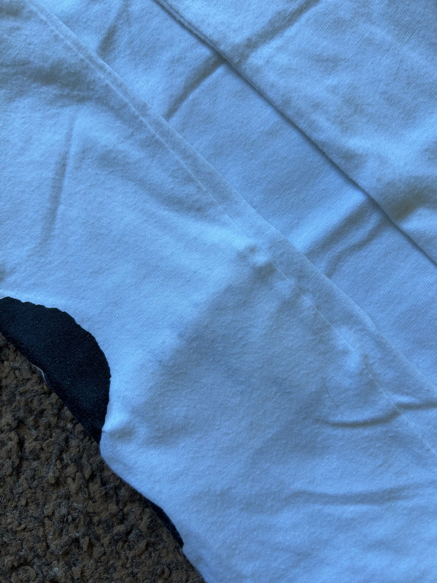 Comme des Garcons T-Shirt (XS)