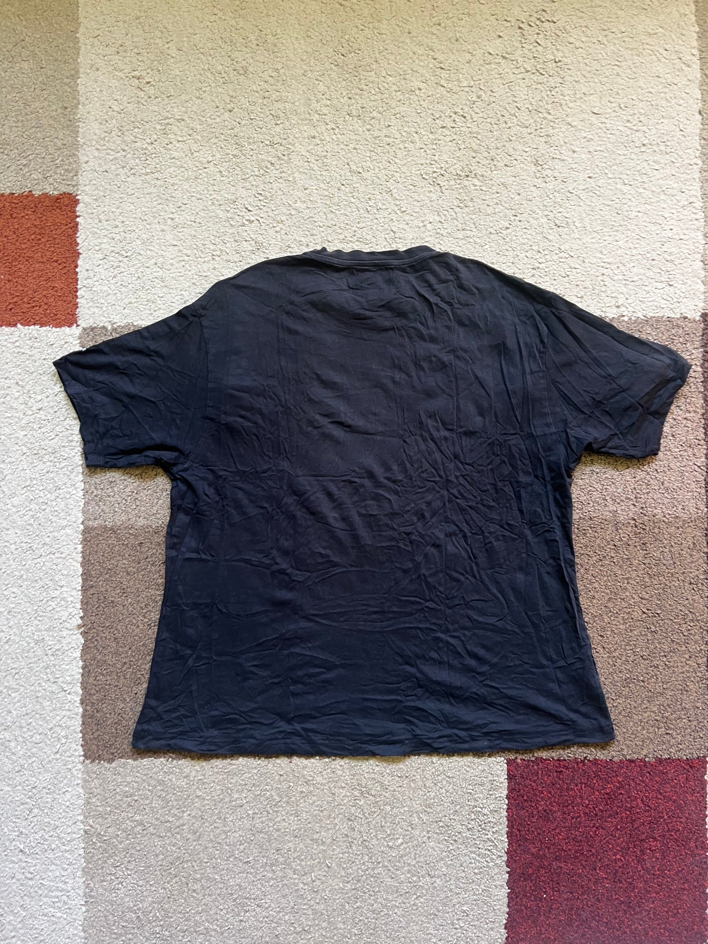 Raf Simons x Fred Perry T-Shirt (L)