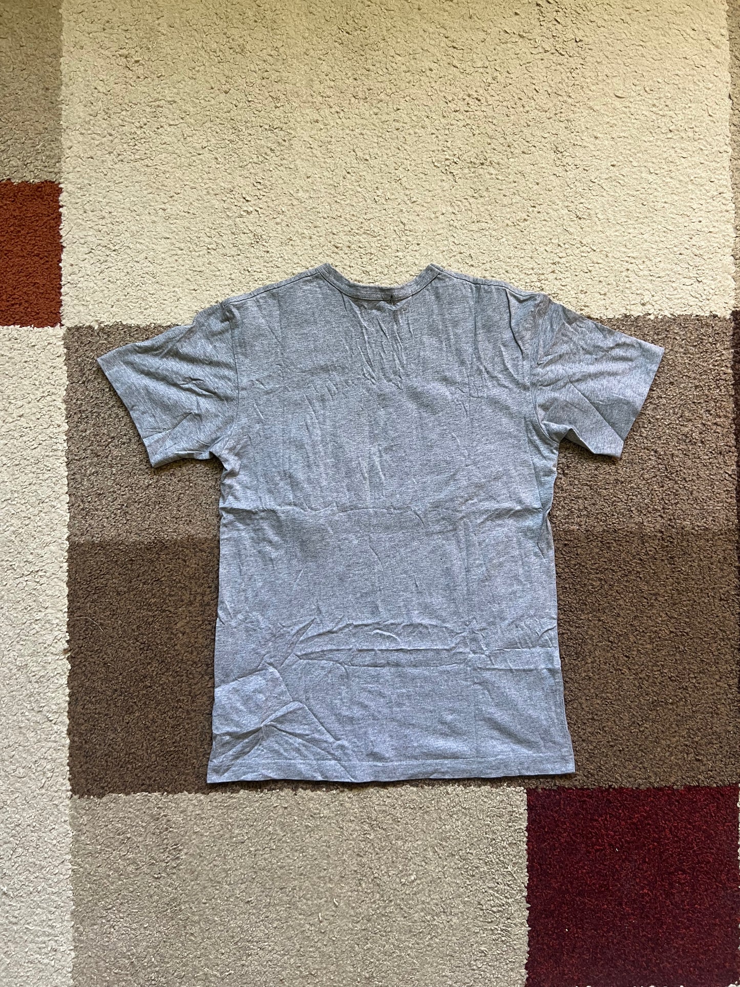 Comme Des Garcons Homme T-Shirt (L)