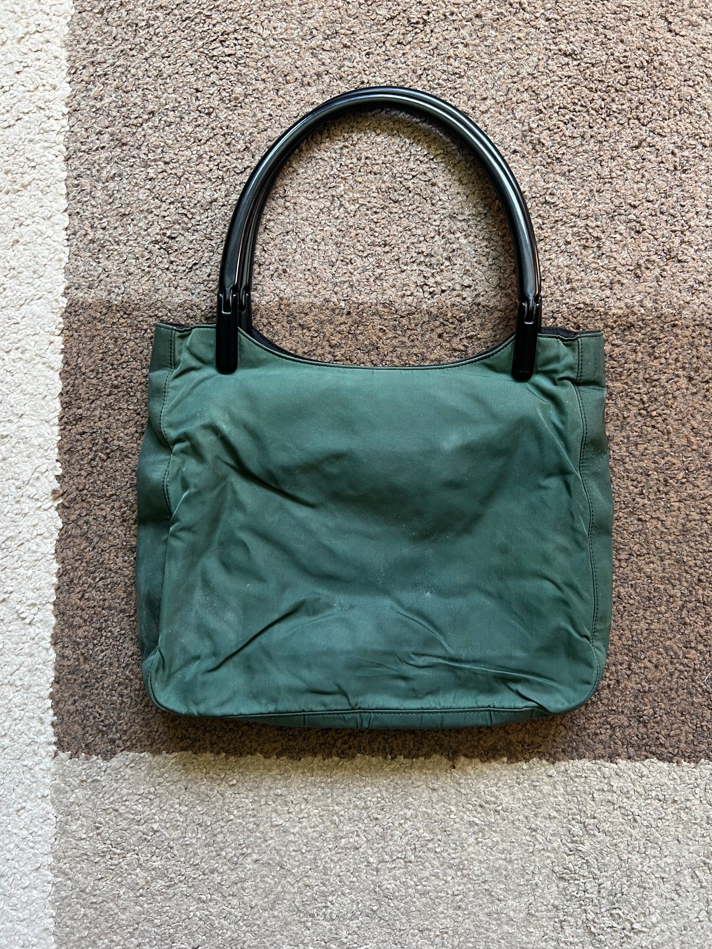 Prada Bag