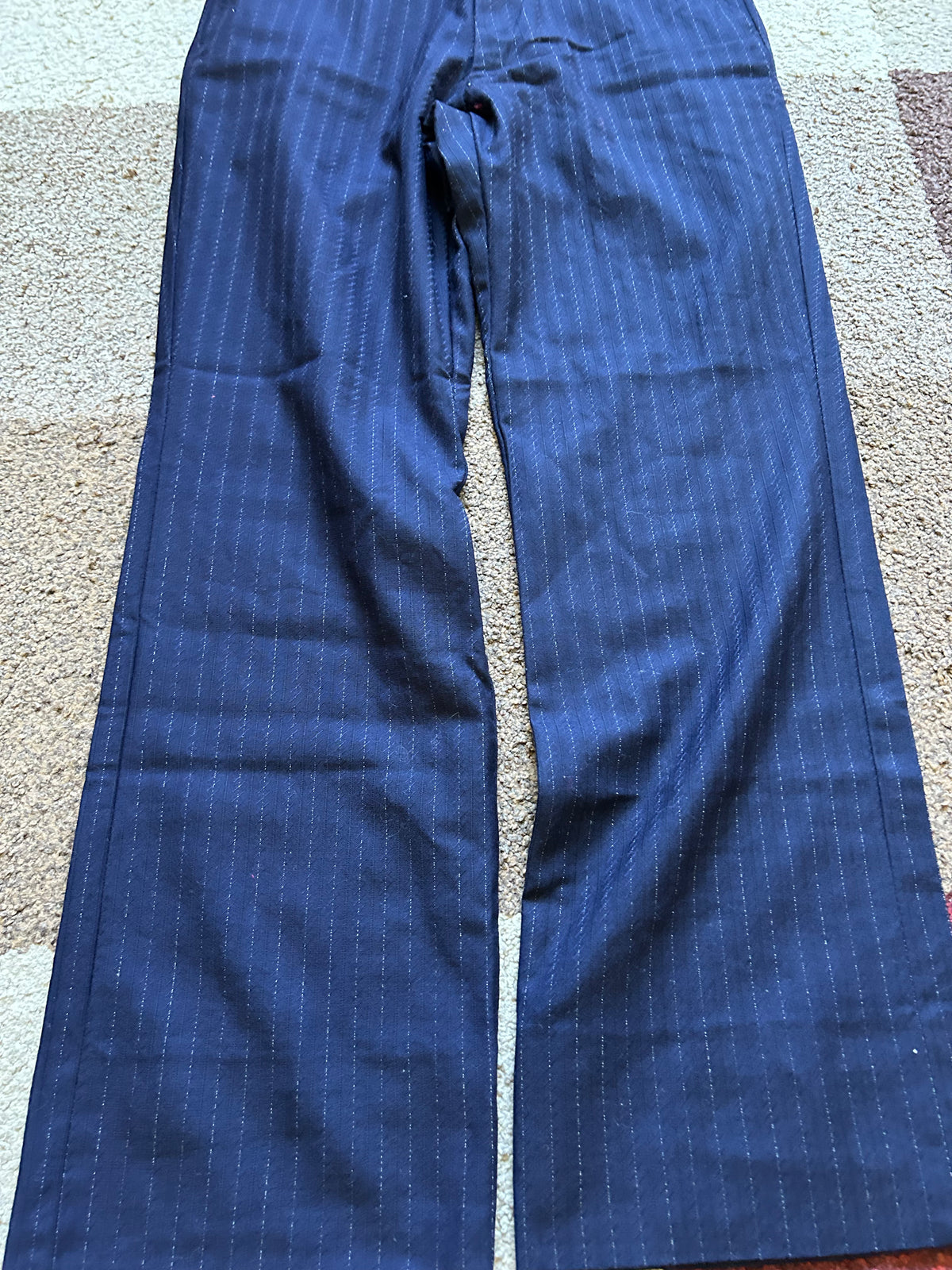 Burberry Trouser (W32)