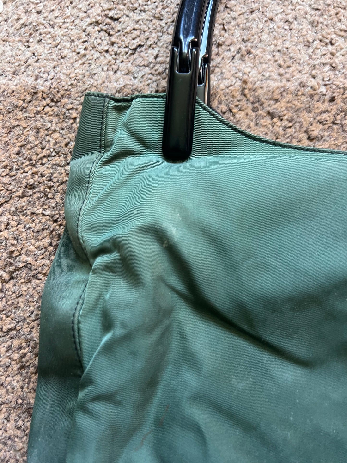 Prada Bag