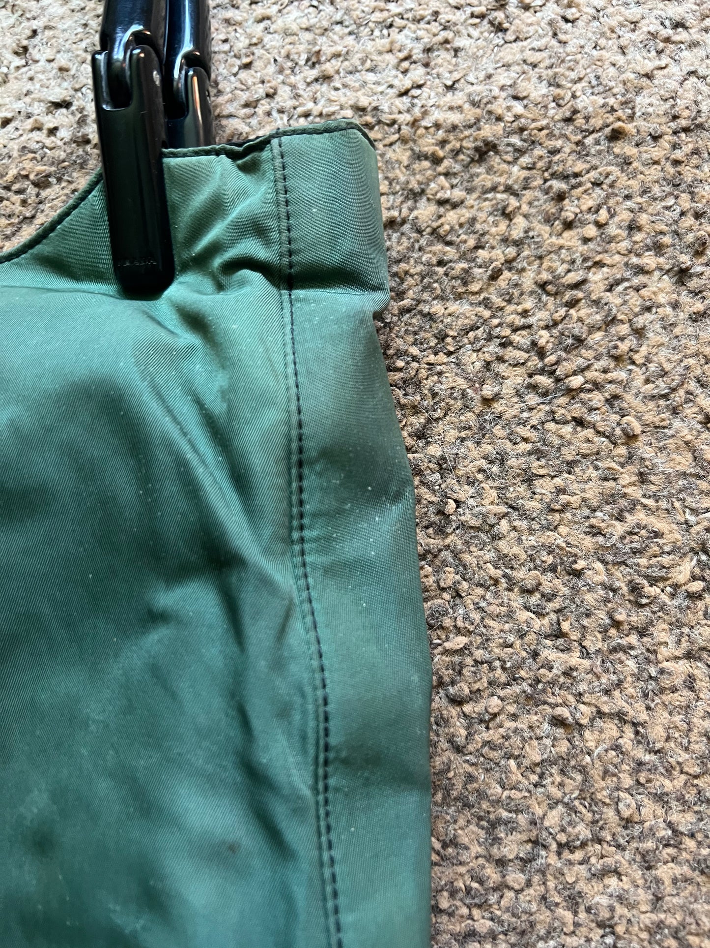 Prada Bag