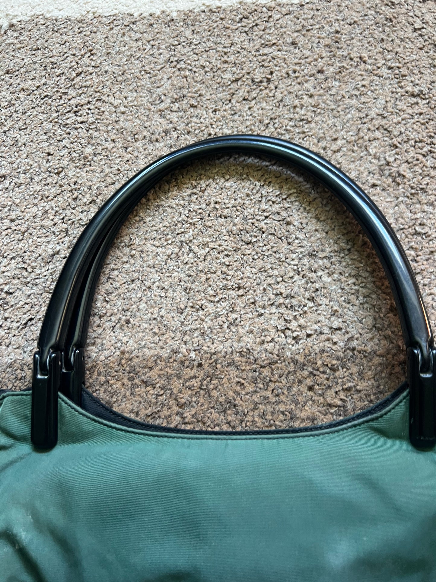 Prada Bag