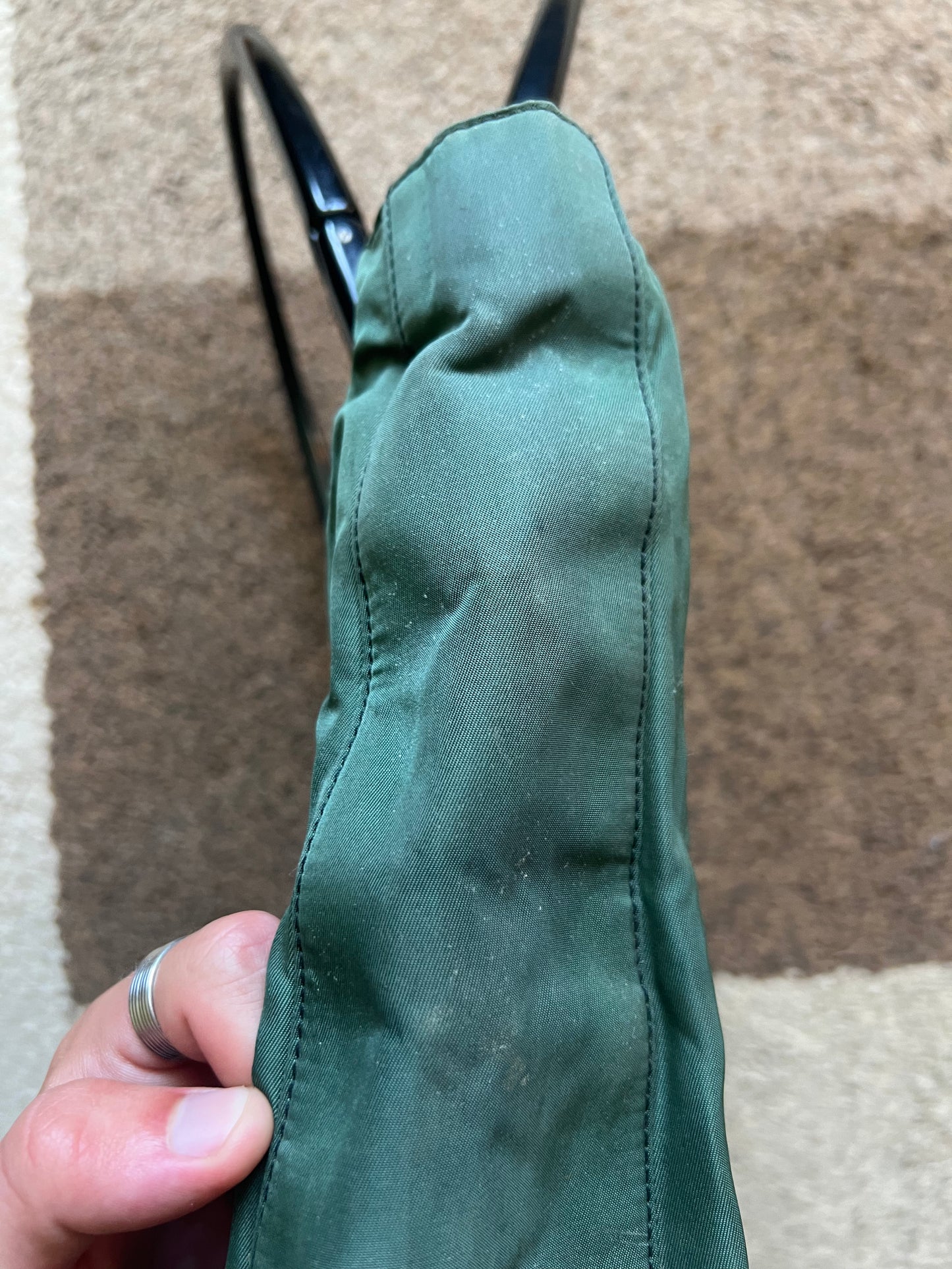 Prada Bag