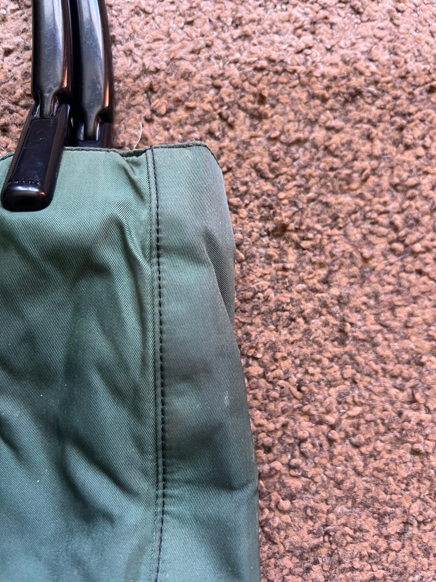 Prada Bag