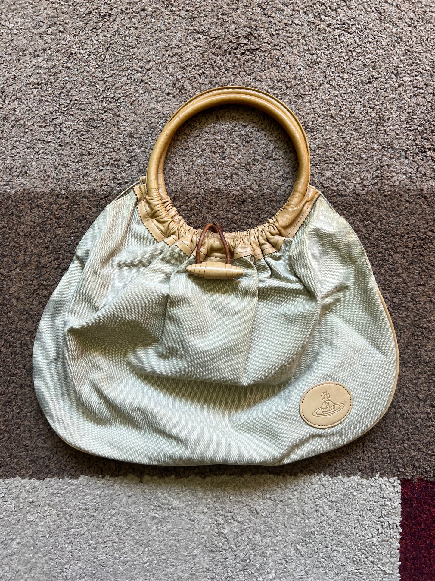 Vivienne Westwood Bag