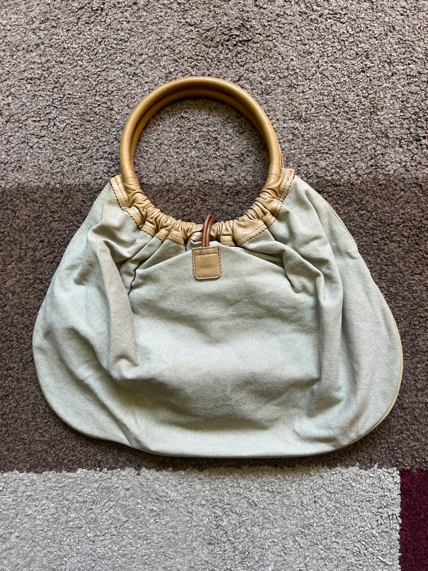 Vivienne Westwood Bag