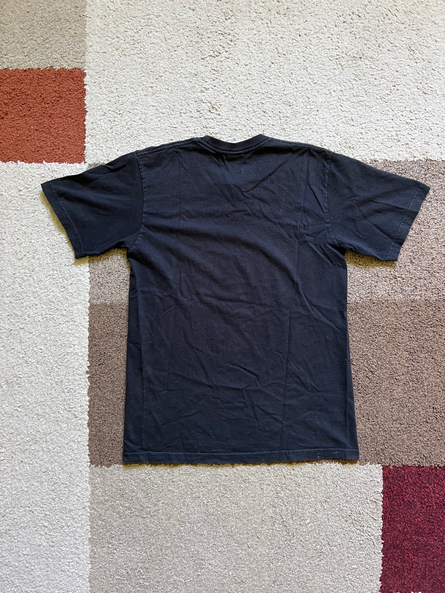 Supreme T-Shirt (S)