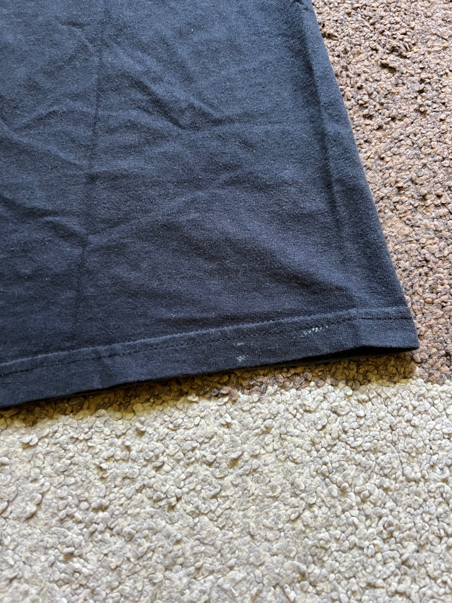 Supreme T-Shirt (S)
