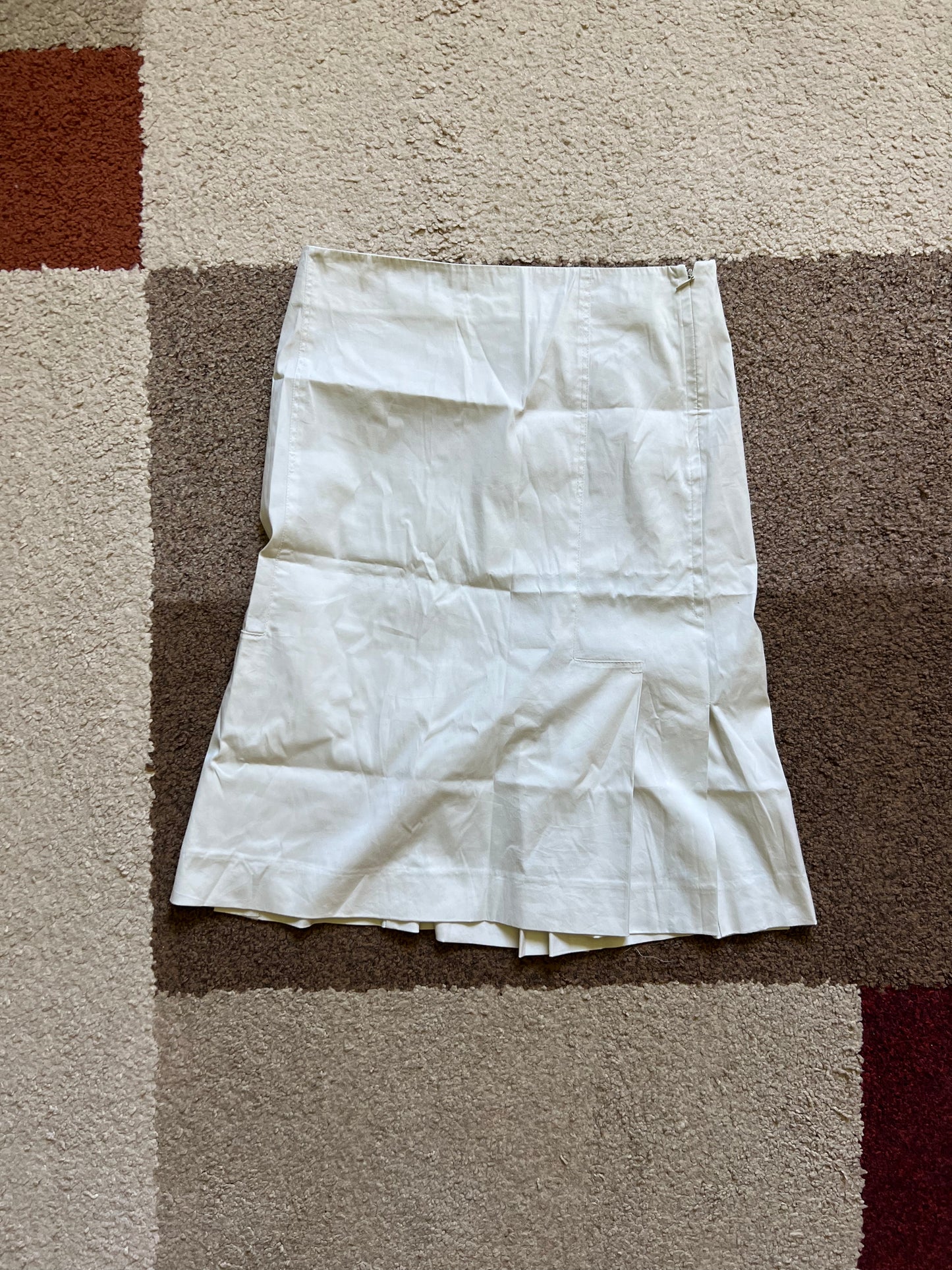 Prada Rock (XL)