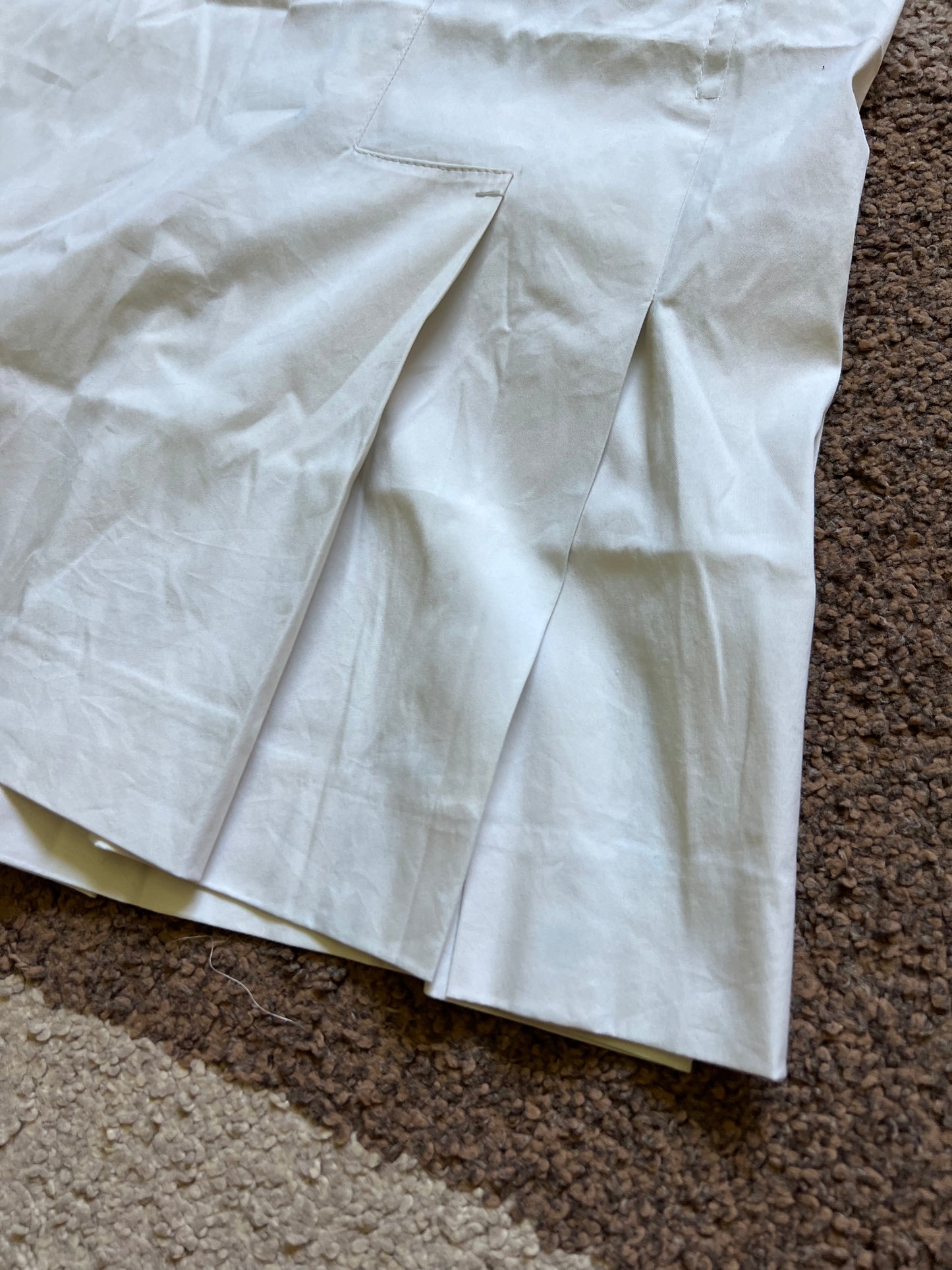 Prada Rock (XL)