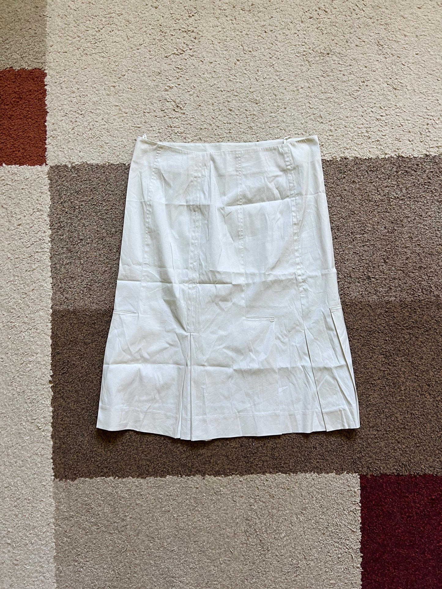 Prada Rock (XL)