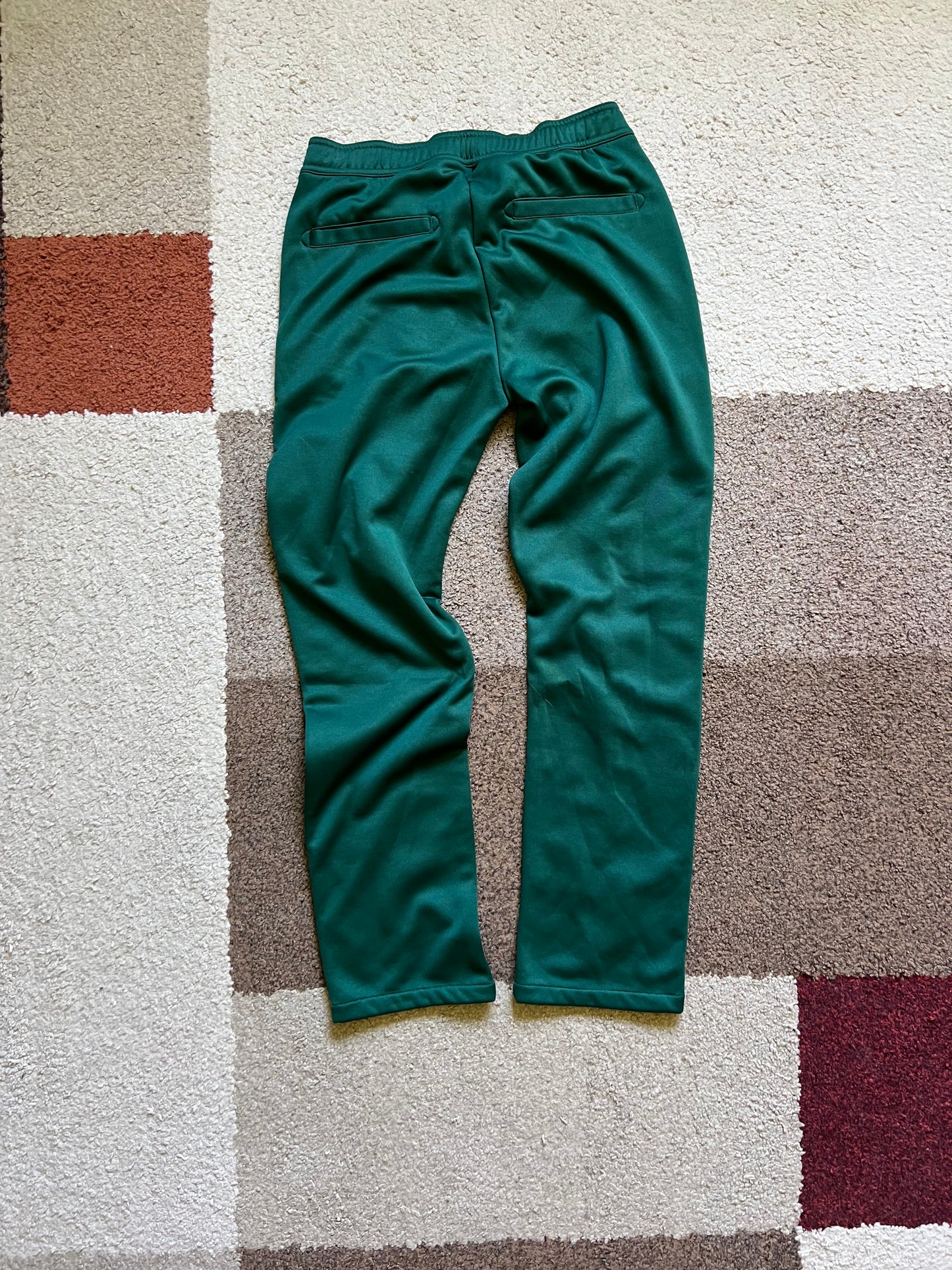 Wales Bonner Trackpants (S)