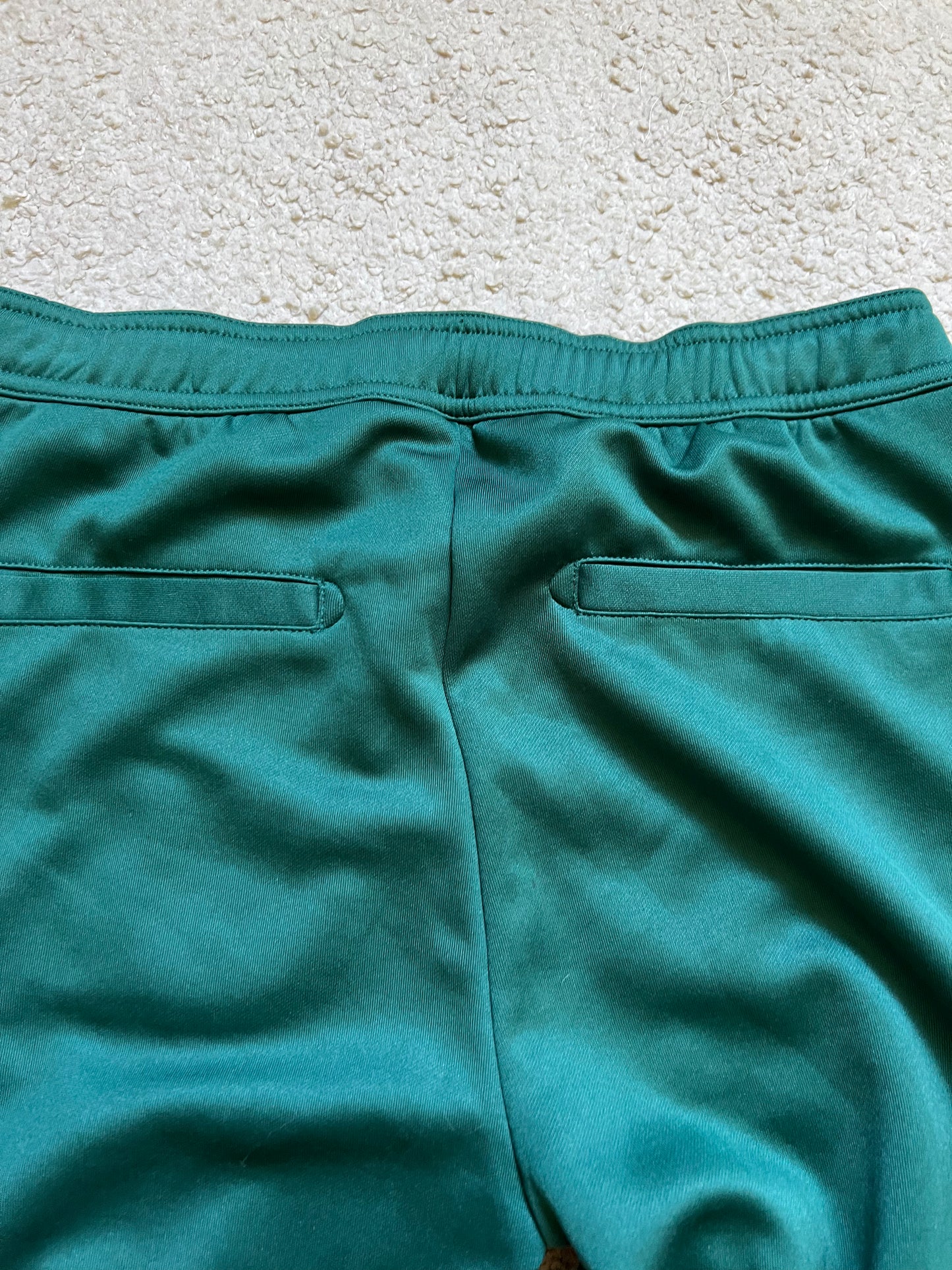 Wales Bonner Trackpants (S)