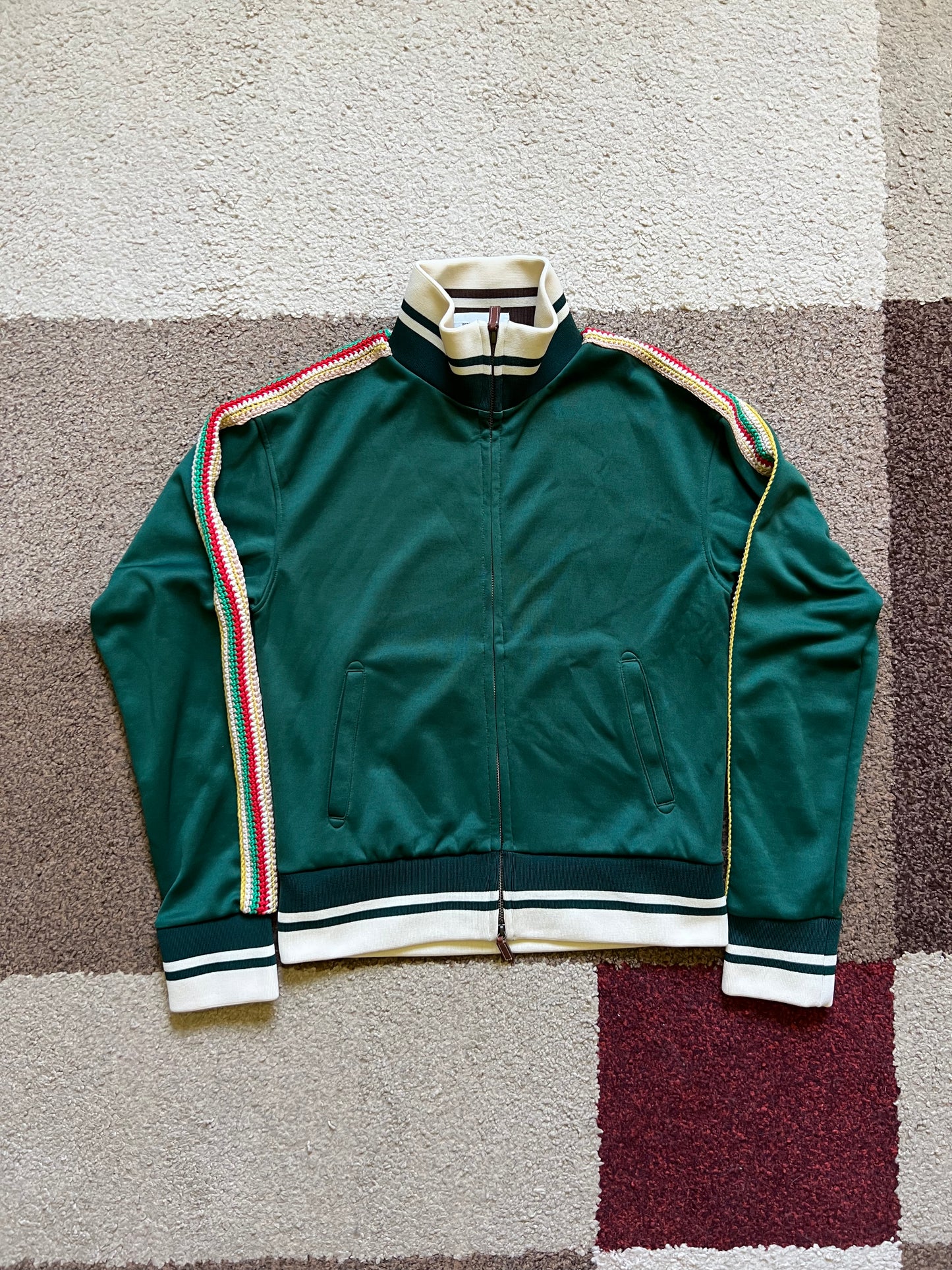 Wales Bonner Jacket (S)