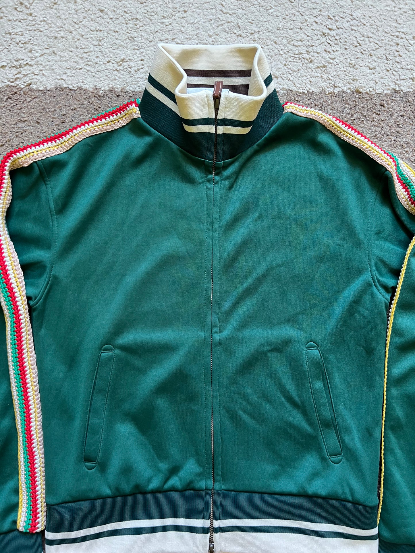 Wales Bonner Jacket (S)