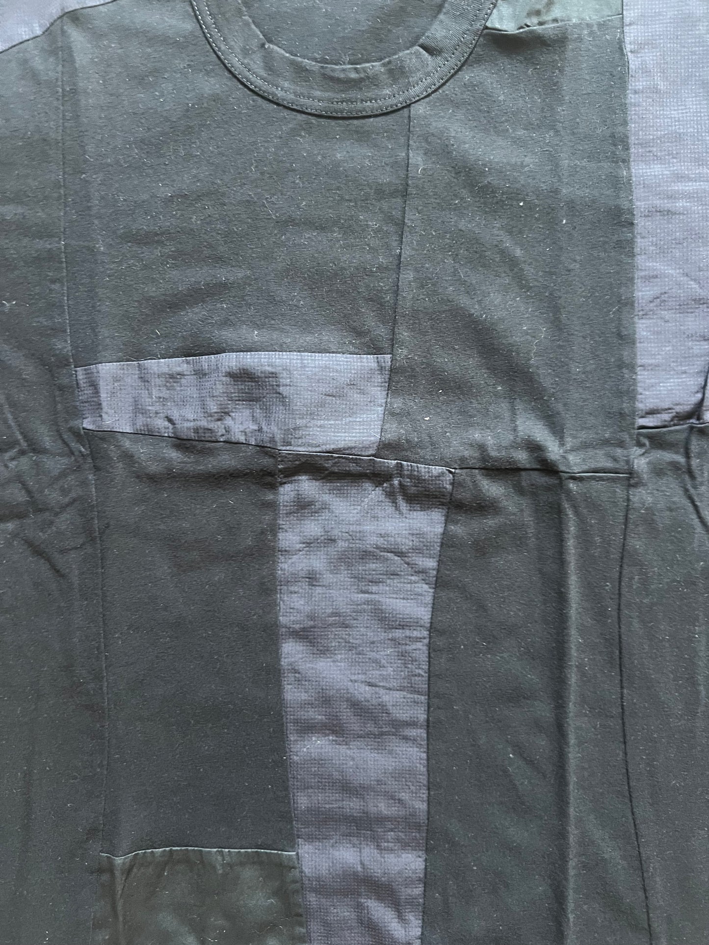 Comme Des Garcons T-Shirt (L)