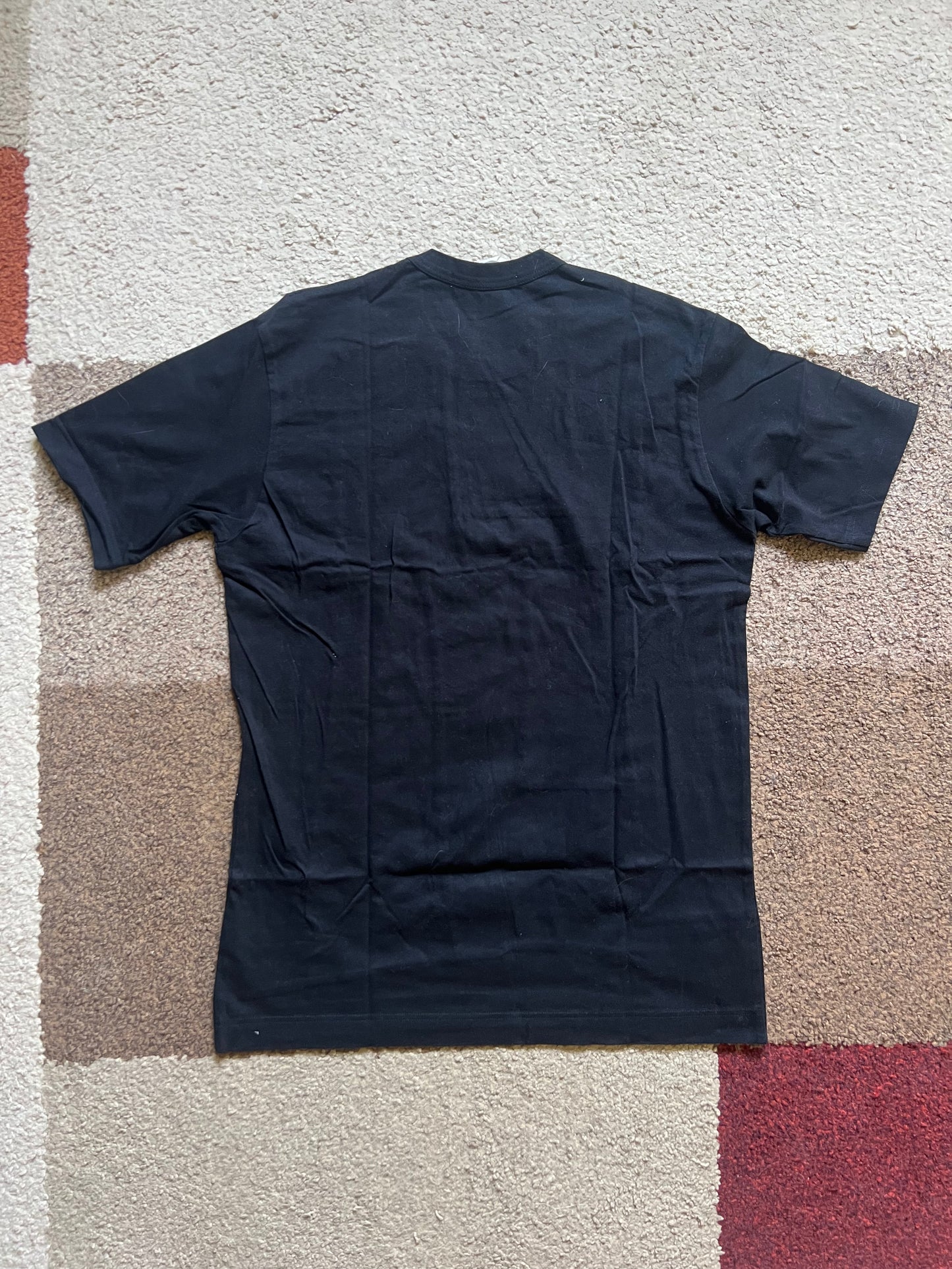 Comme Des Garcons T-Shirt (L)