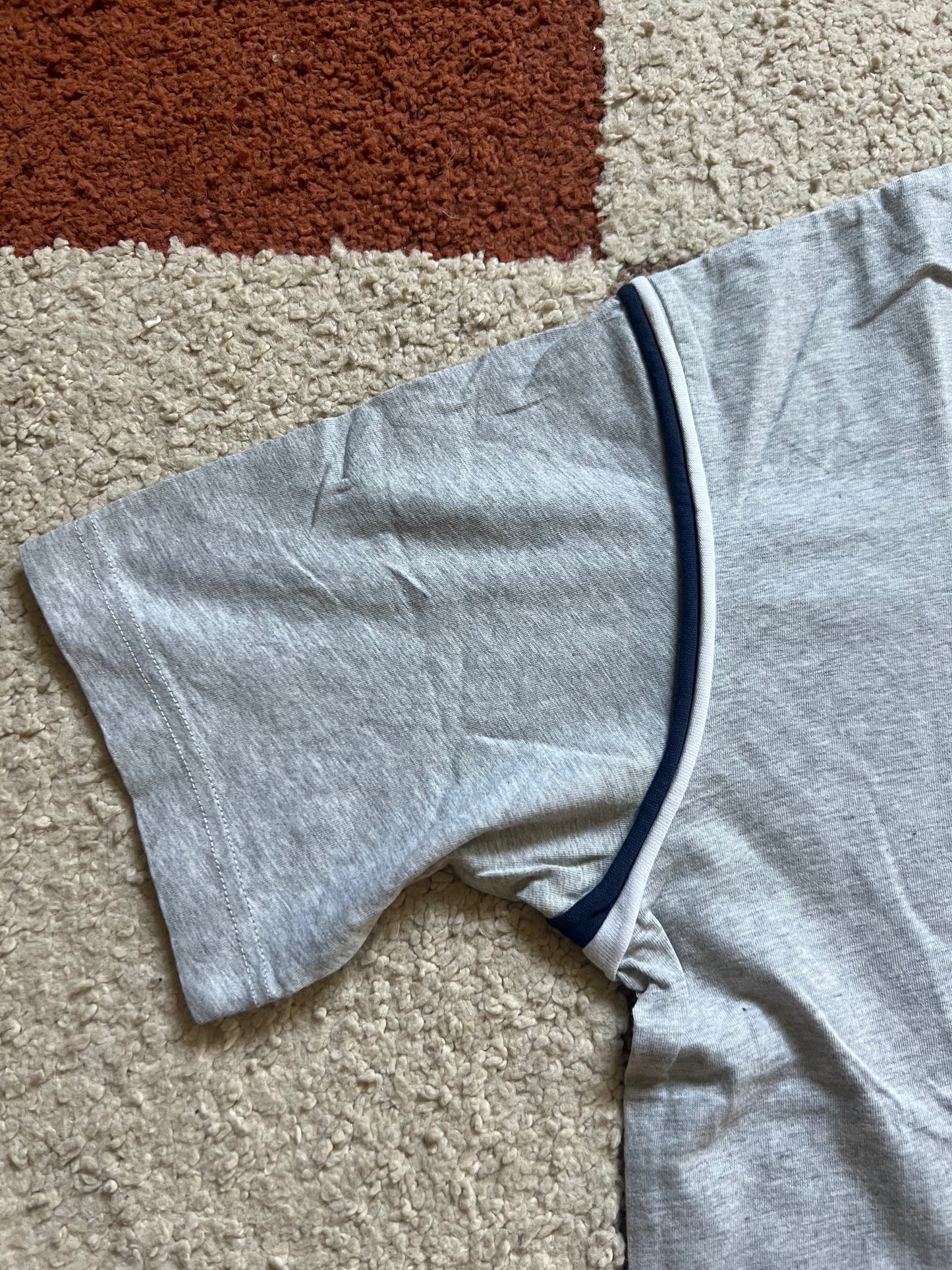 Comme Des Garcons T-Shirt (M)