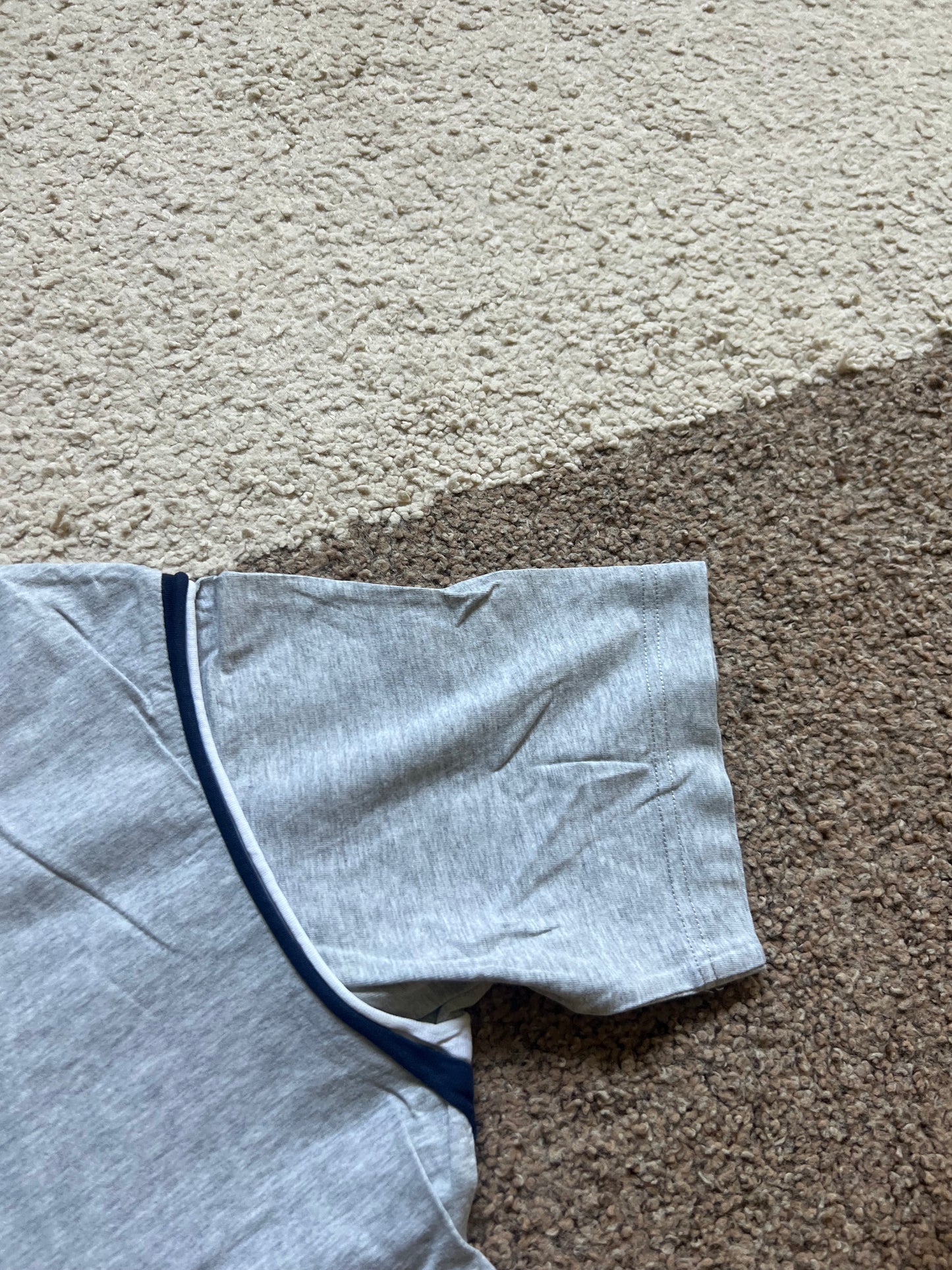Comme Des Garcons T-Shirt (M)
