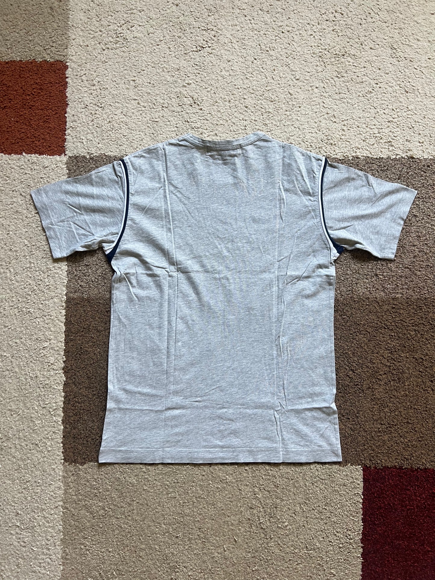 Comme Des Garcons T-Shirt (M)