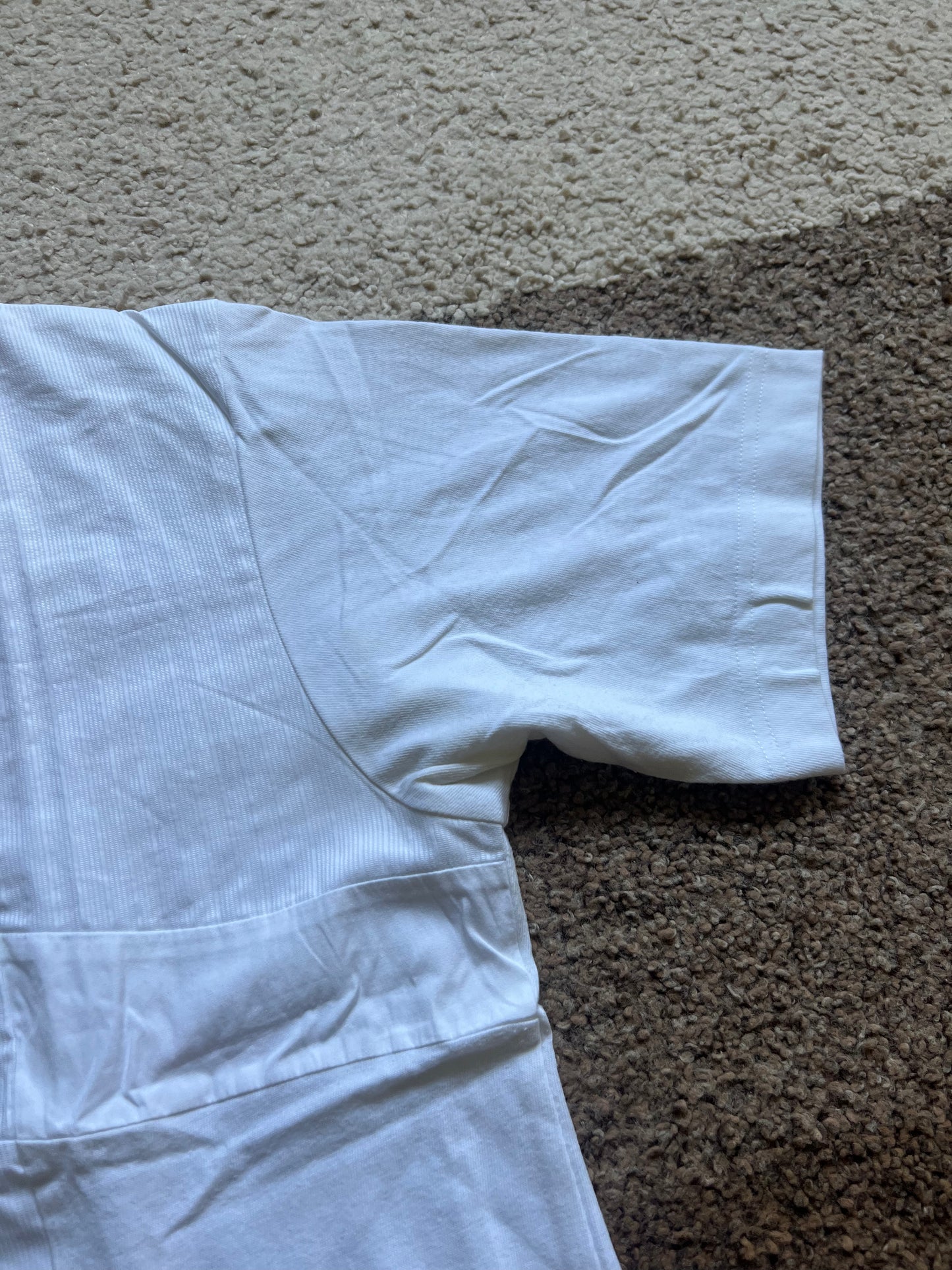 Comme Des Garcons T-Shirt (M)