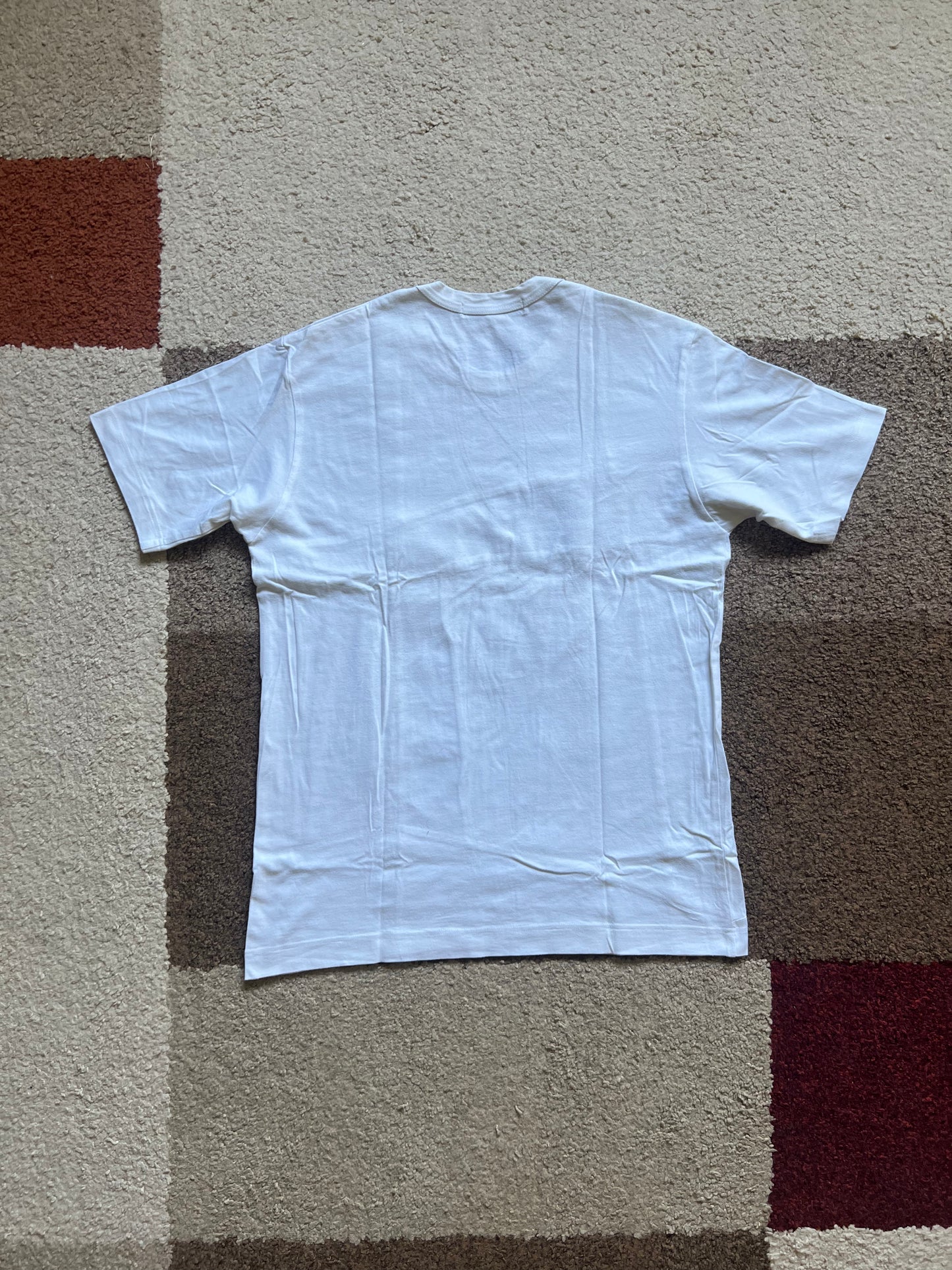 Comme Des Garcons T-Shirt (M)