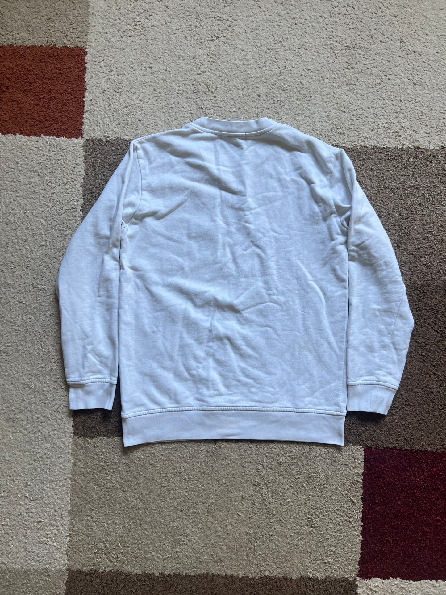 Comme Des Garcons Sweatshirt (L)