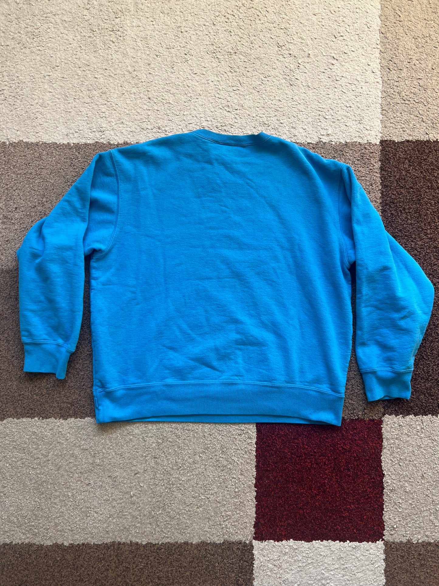 Supreme Sweatshirt (M)