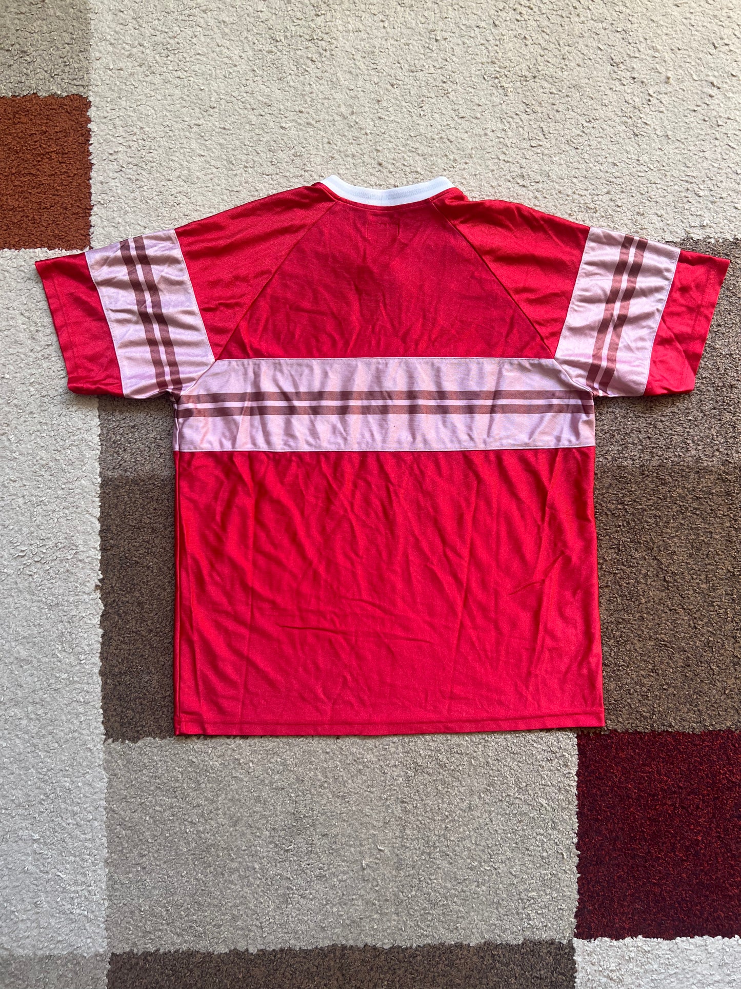 Supreme T-Shirt (M)