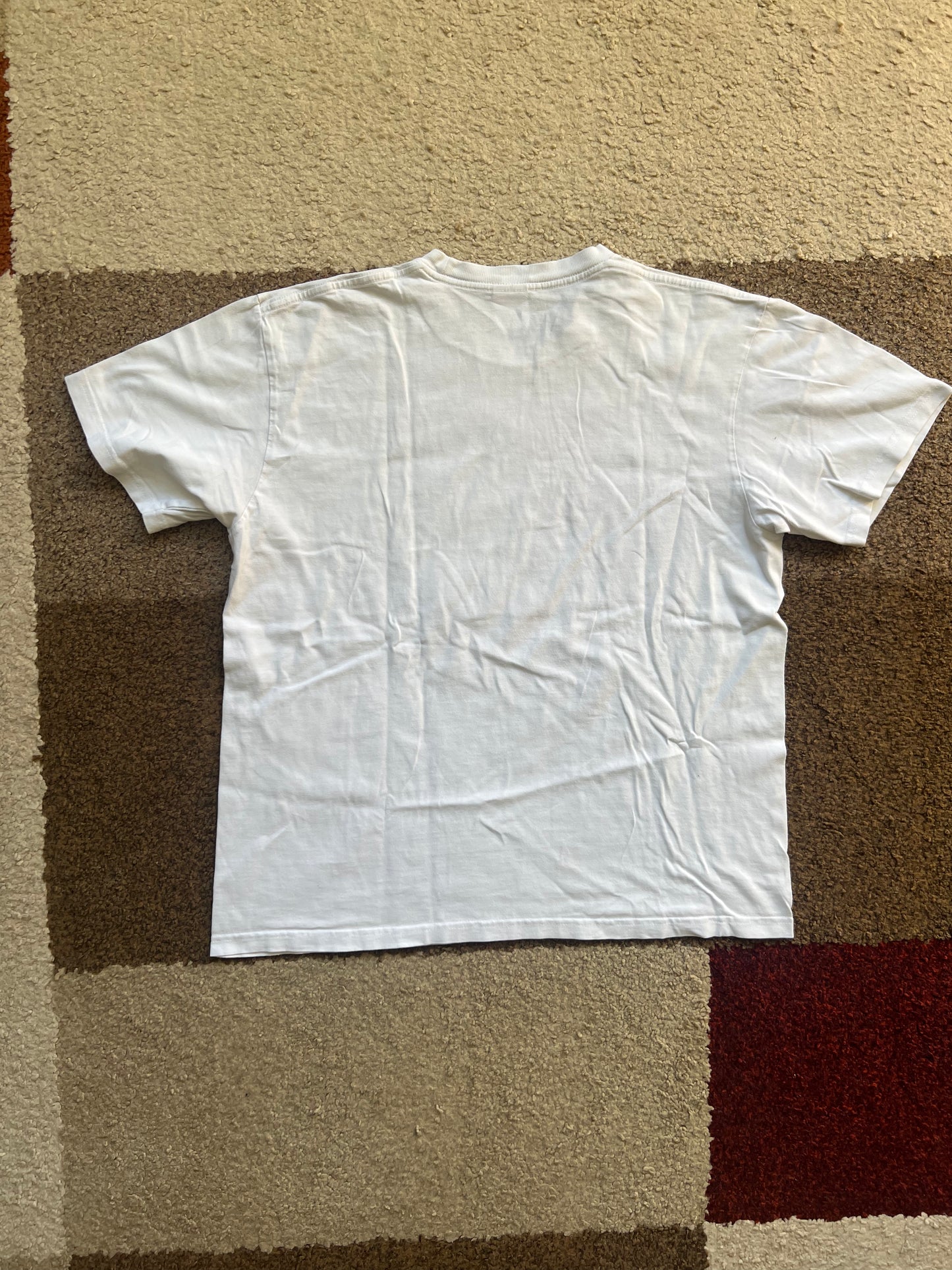 Supreme T-Shirt (M)