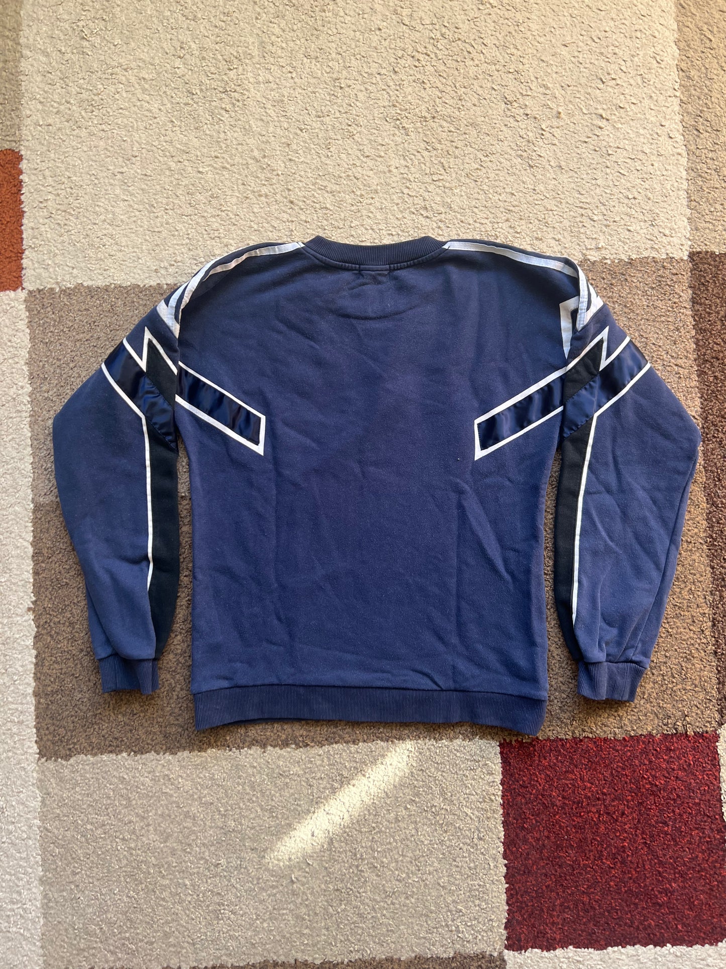 Palace Sweatshirt (L)