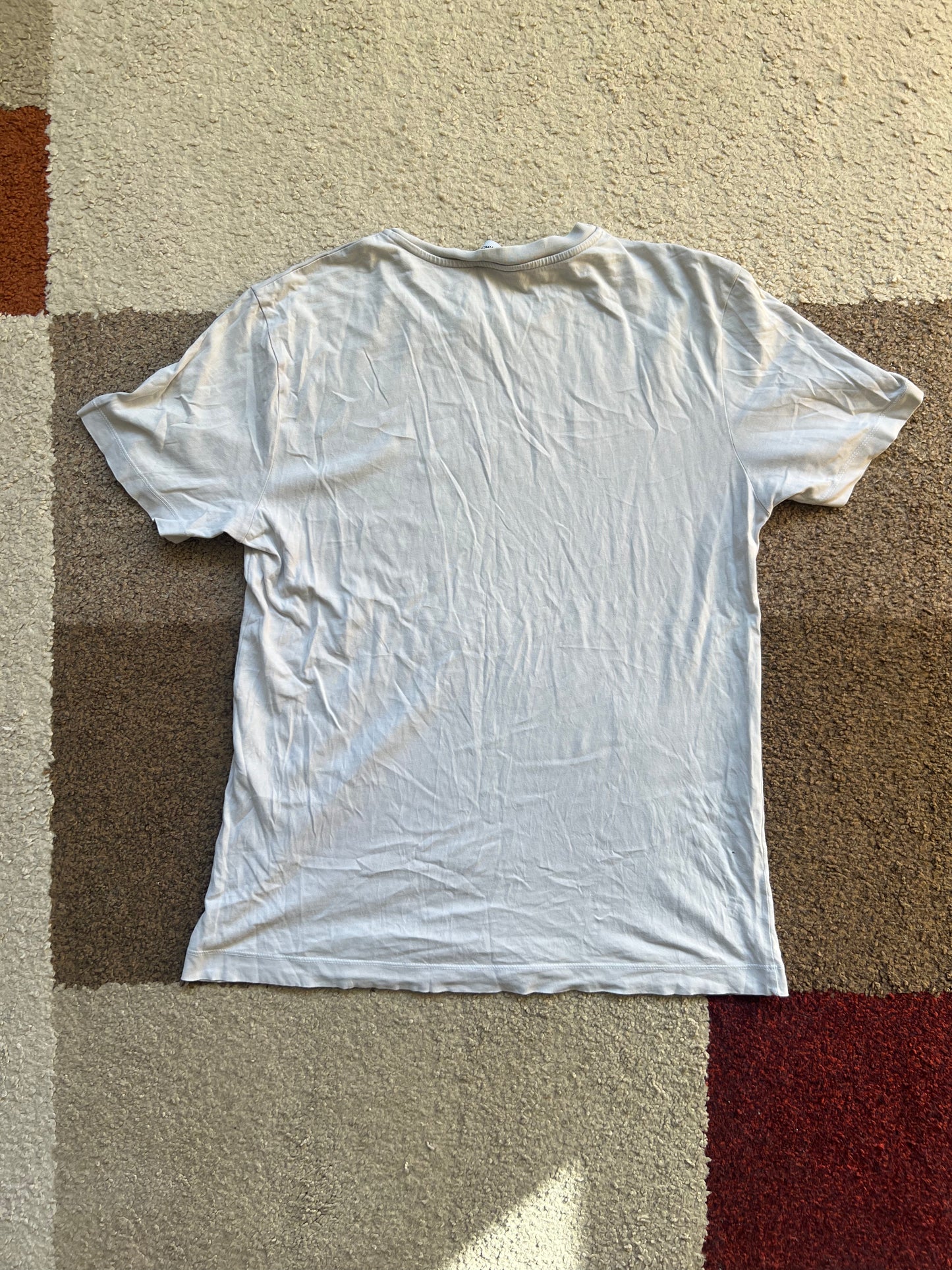 Gosha Rubchinsky T-Shirt (M)