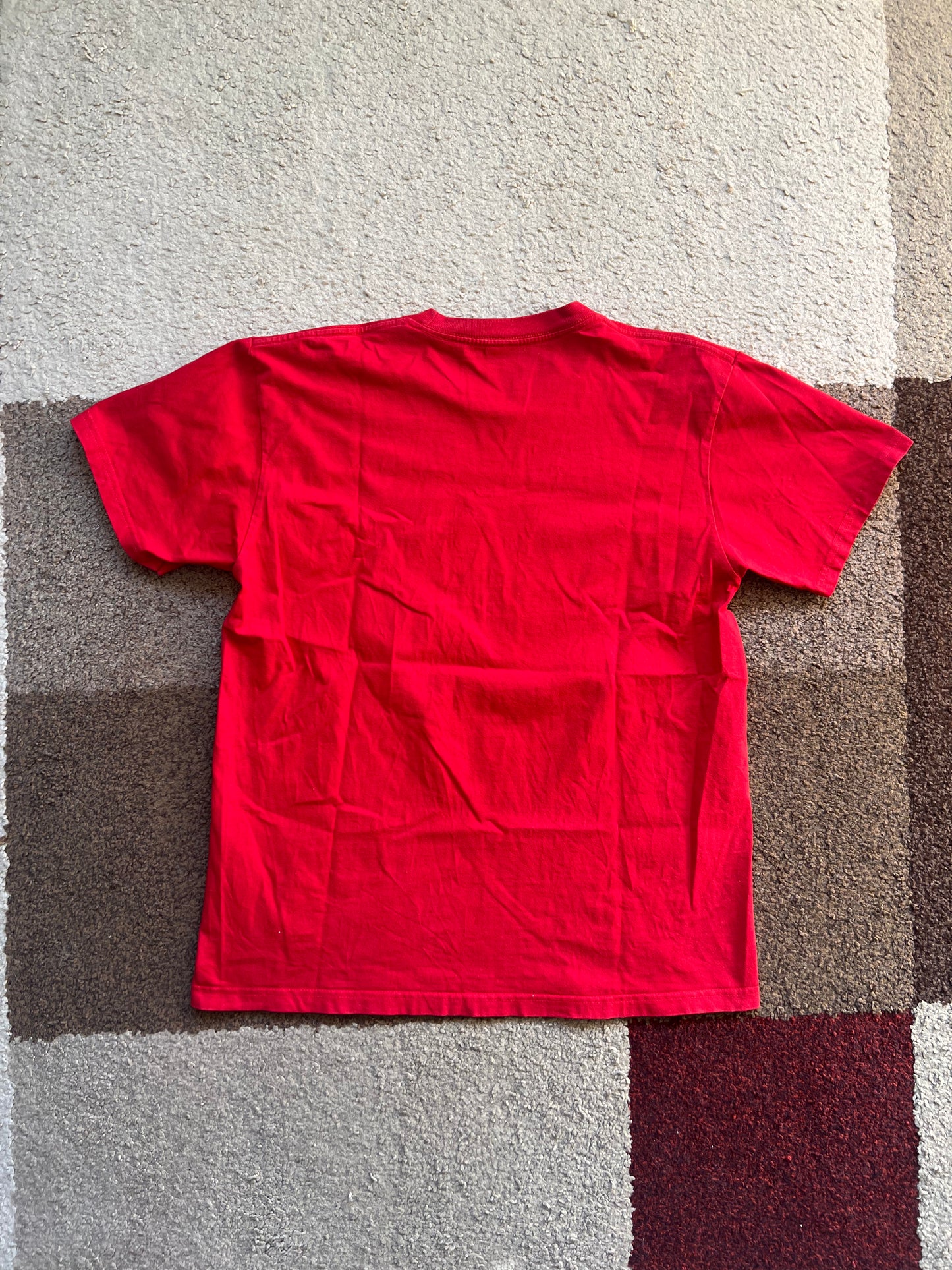 Supreme T-Shirt (M)