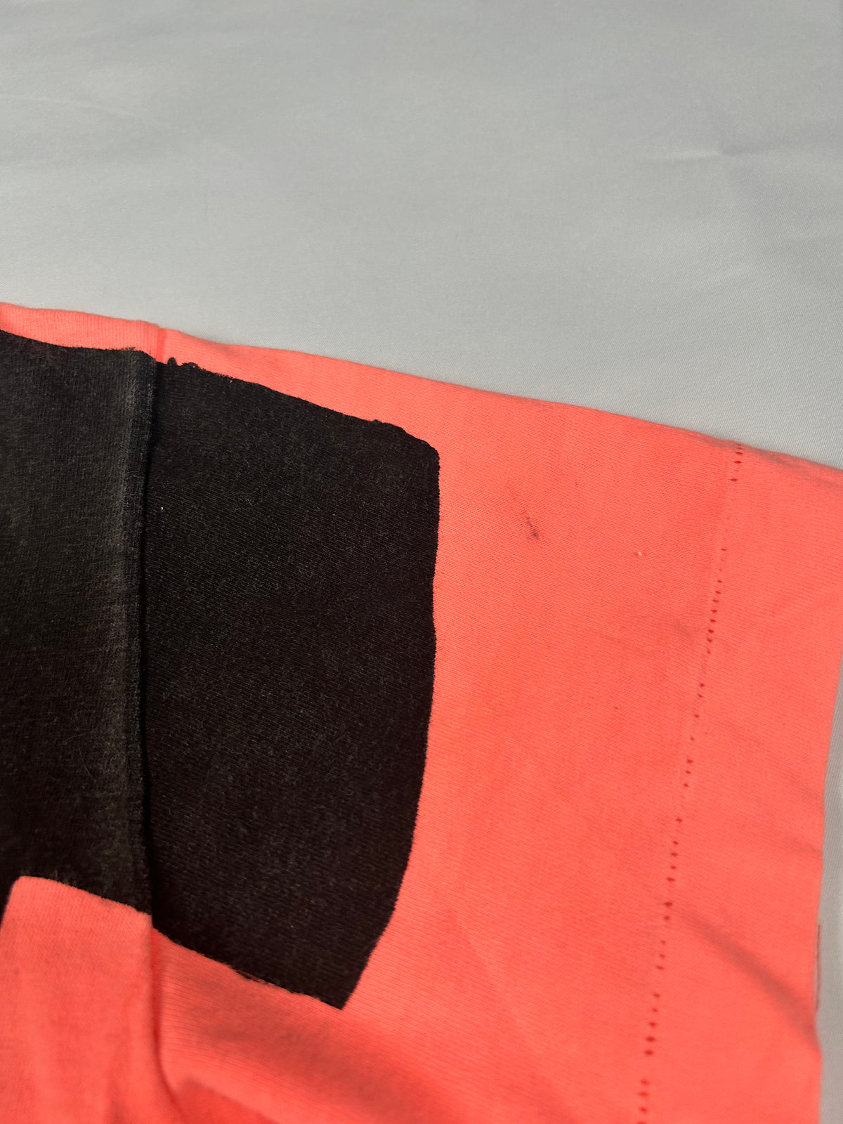 Comme des Garcons BLACK T-Shirt (S)