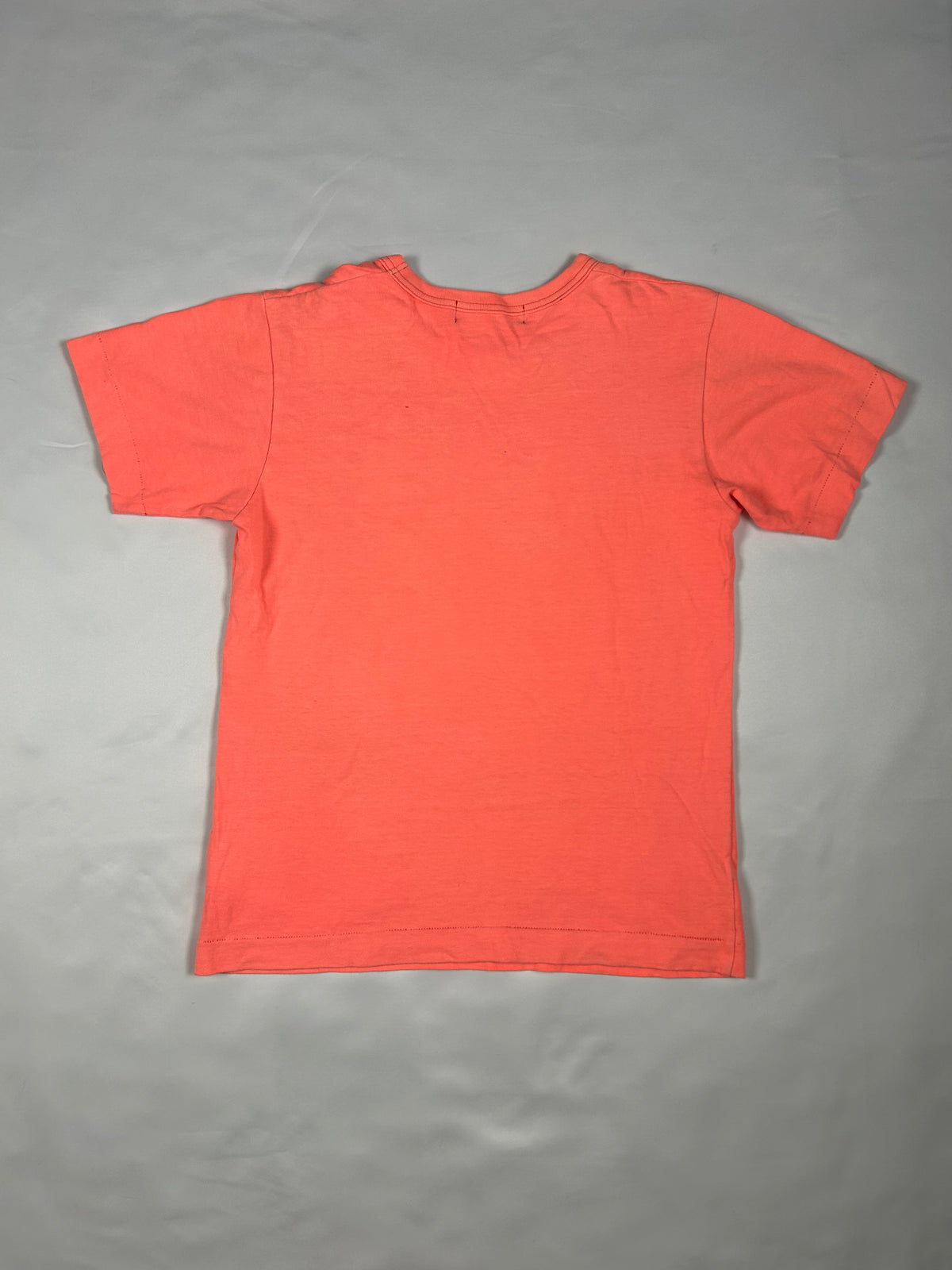 Comme des Garcons BLACK T-Shirt (S)