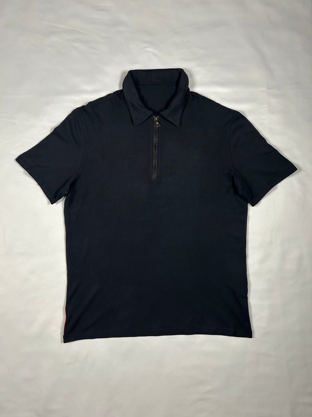 Prada Polo Shirt (M)